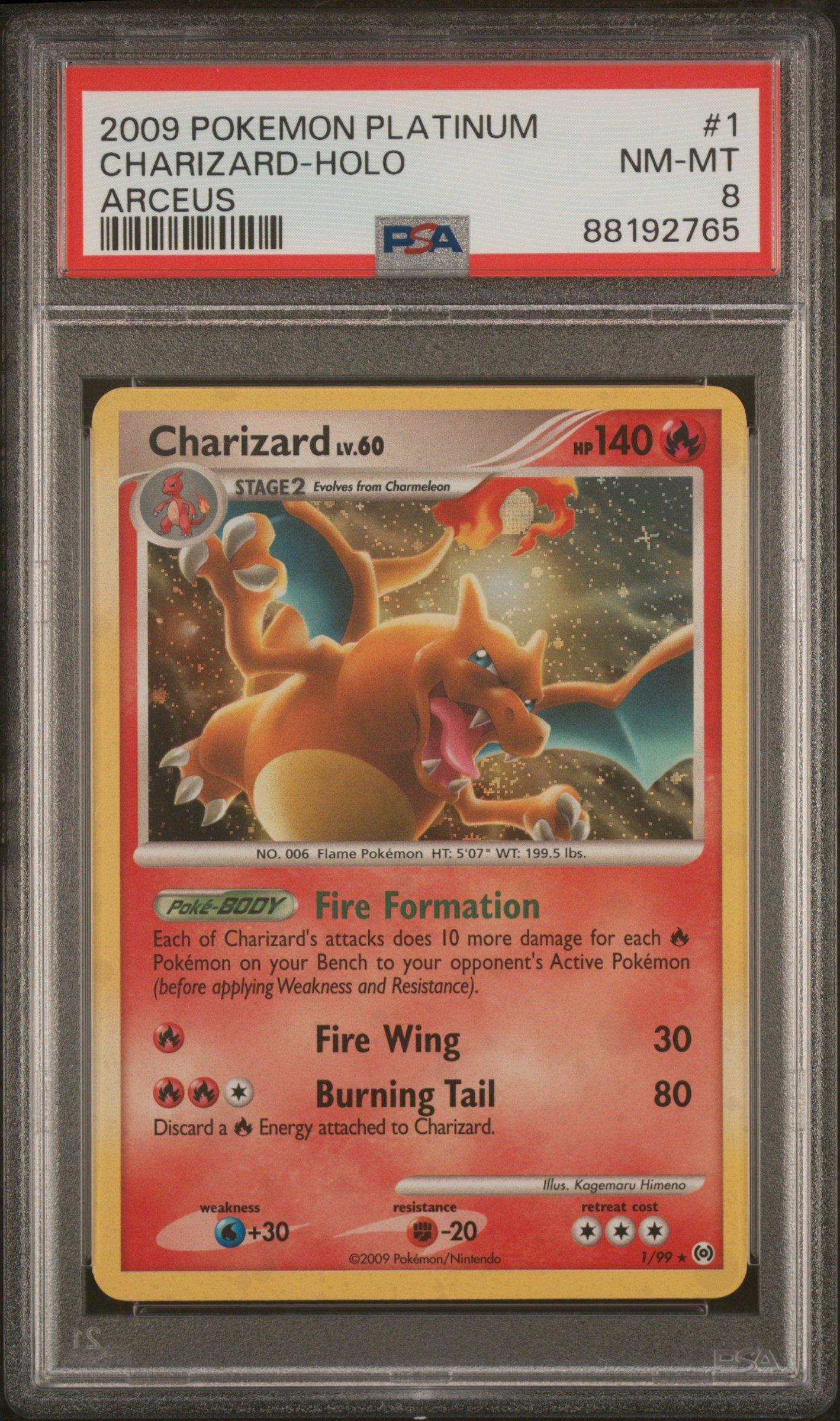 pokemon go cards Pokémon GO Complete Set + Promos – 2022| TradingCardSets.Com