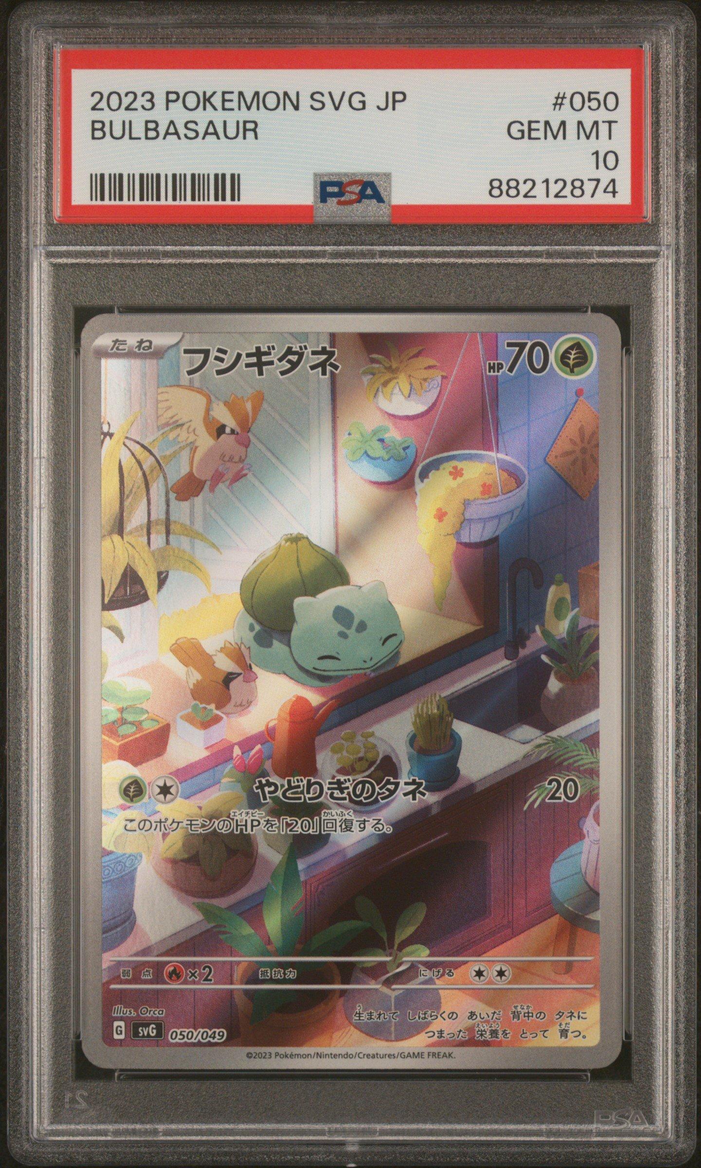 コレクション SAYURAN 2023 Pokemon Japanese Svg-venusaur & Charizard & Blastoise