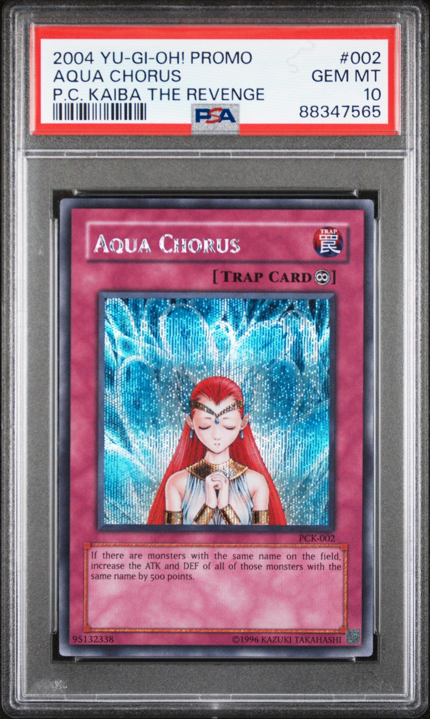 yugioh pick up cards De-Spell - Starter Deck: Kaiba Evolution - YuGiOh