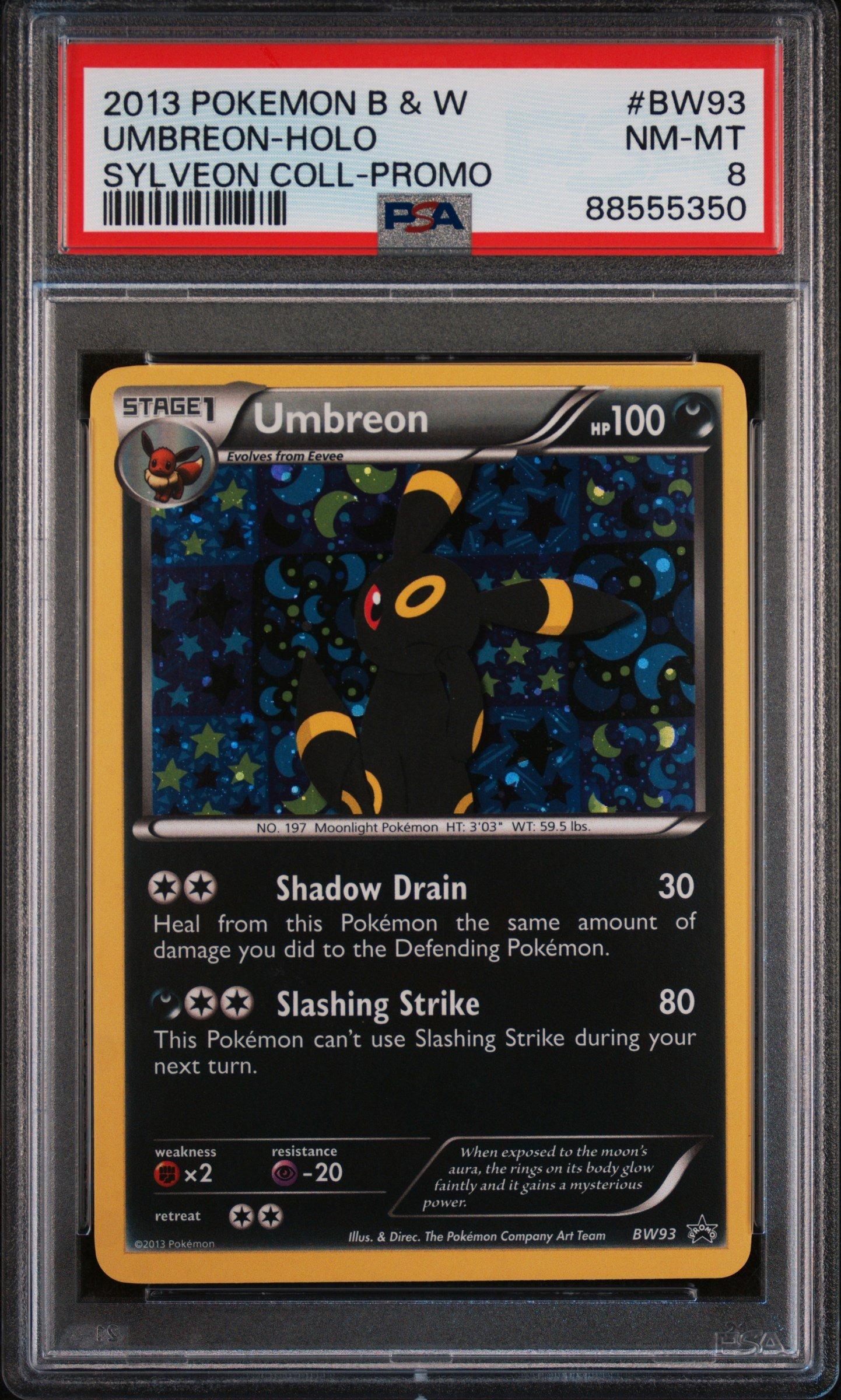 pokemon tcg card packs Pokemon Perfect Order Booster Box Sealed Case – MHDEALSPLUS