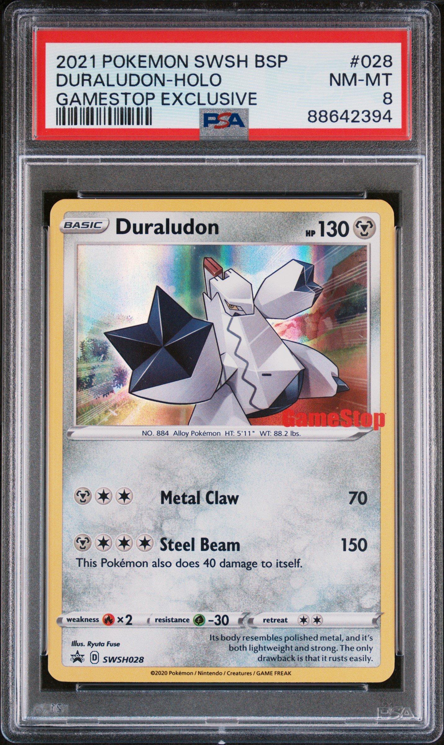 pokemon cards half cards Pokemon Temporal Forces Half Booster Box | Scarlet & Violet main image 0