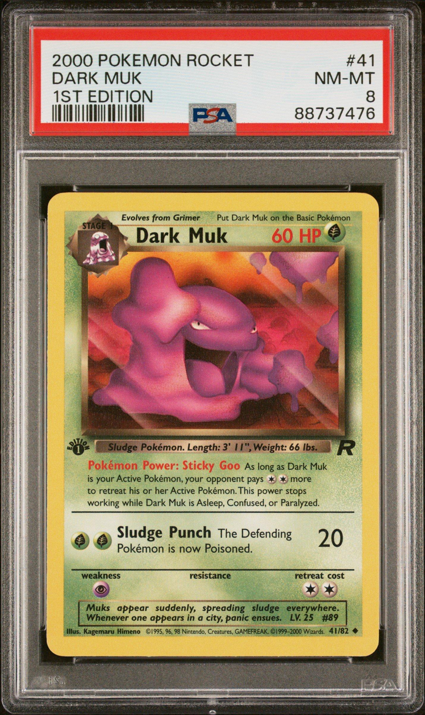 how much does a pikachu pokemon card cost Pikachu Paldea Evolved Pokemon Card