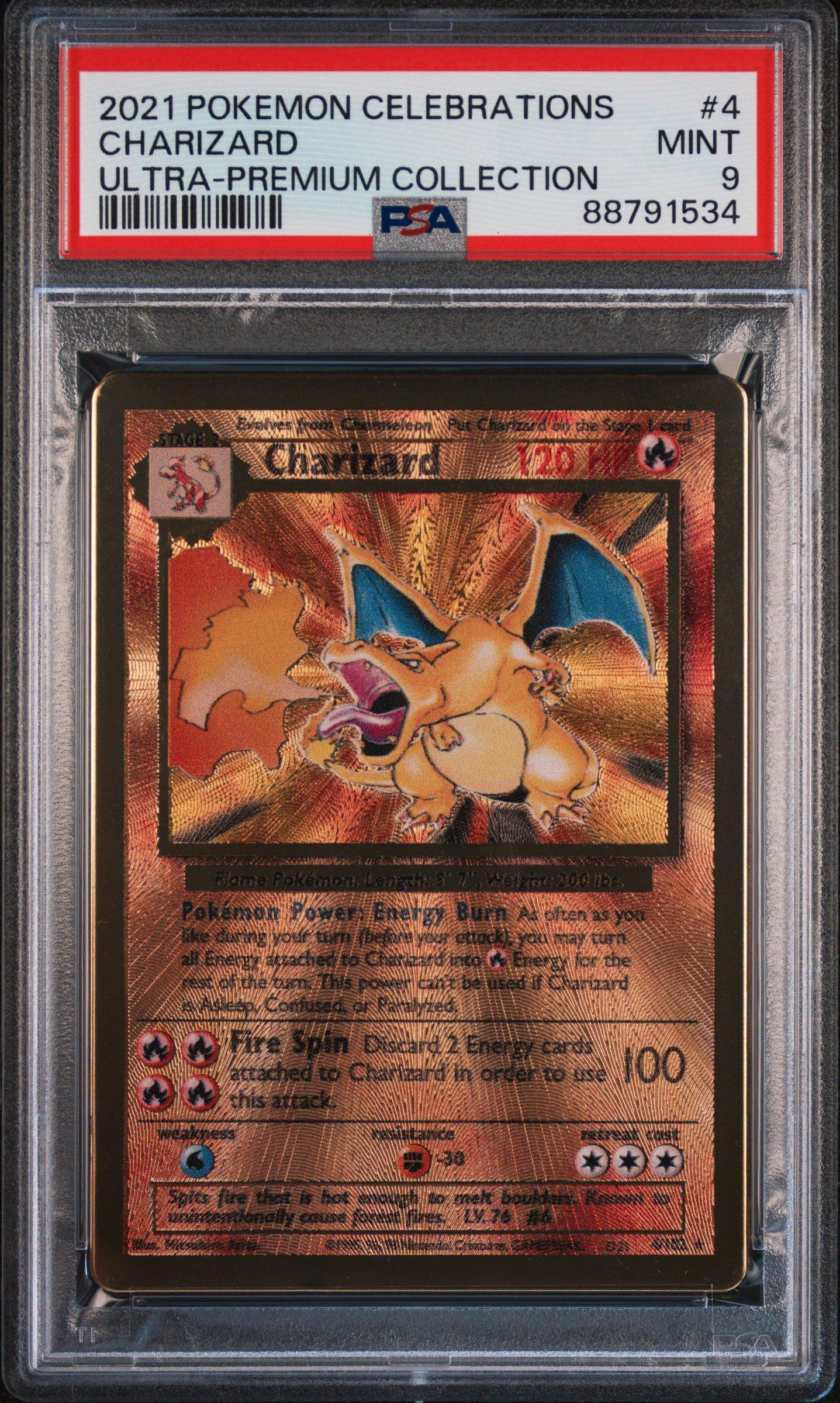 leafeon pokemon card Pokemon TCG Leafeon Eevee Gem Pack CBB2C-07 15/15 Pokemon Card Chinese