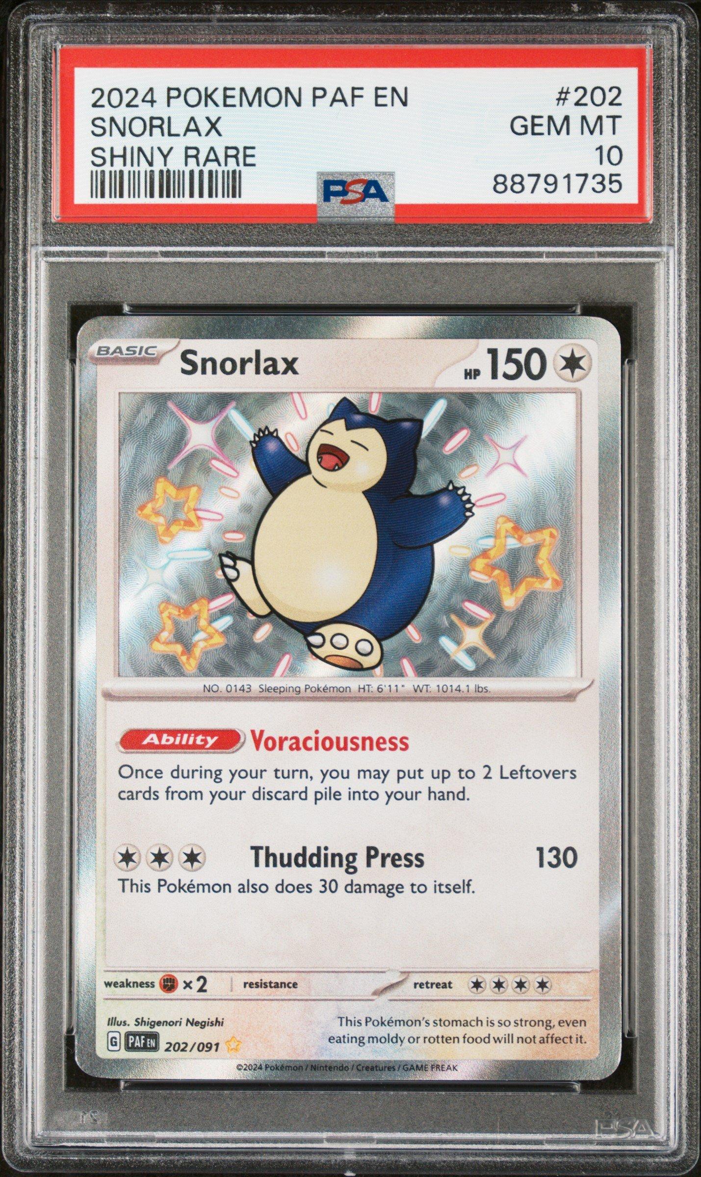 why can't you trade some cards in pokemon tcg Why can't I trade with certain friends in the Pokemon Trading Card Game?
