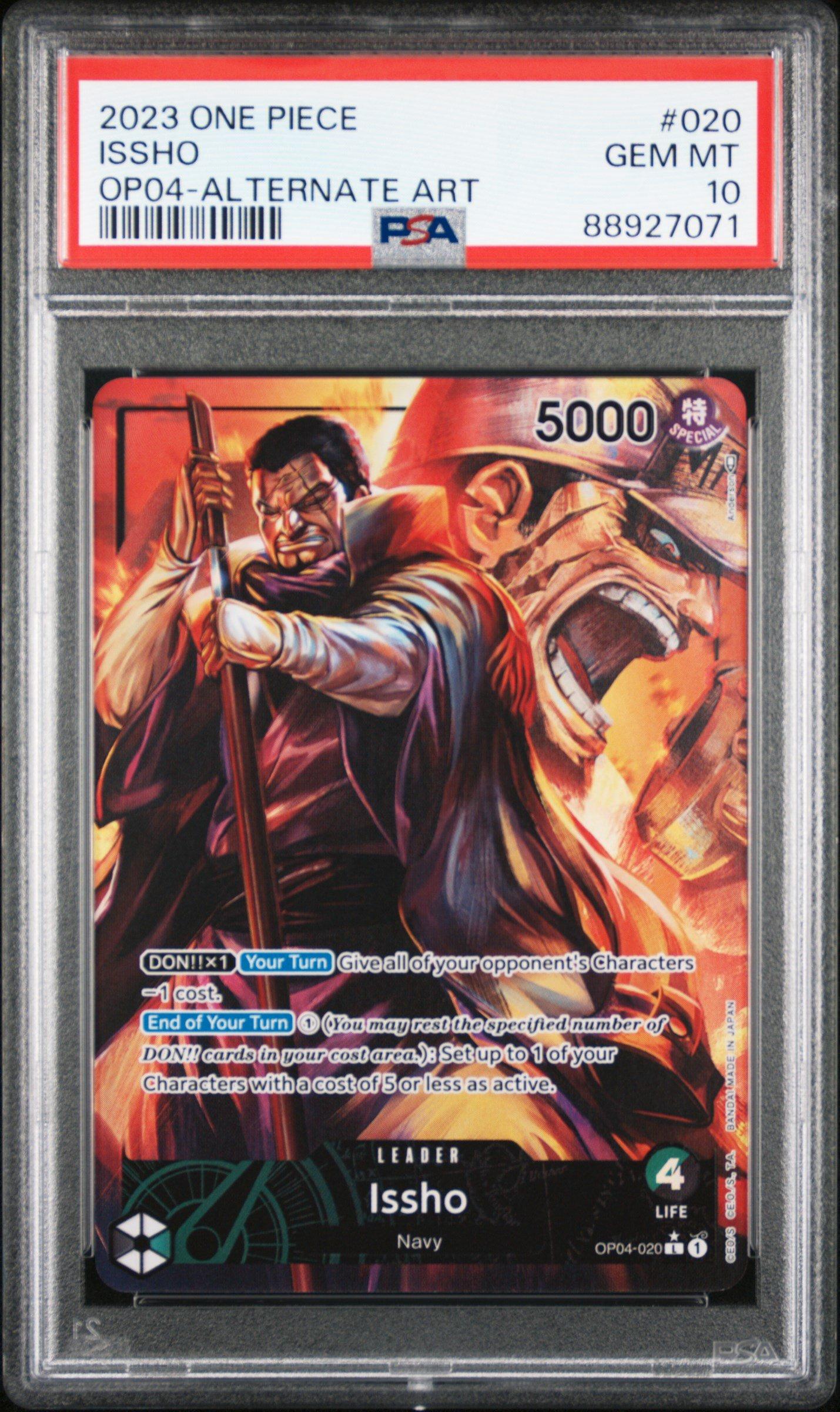 pokemon trading card game: destined rivals elite trainer box Pokemon Destined Rivals Elite Trainer Box TCG