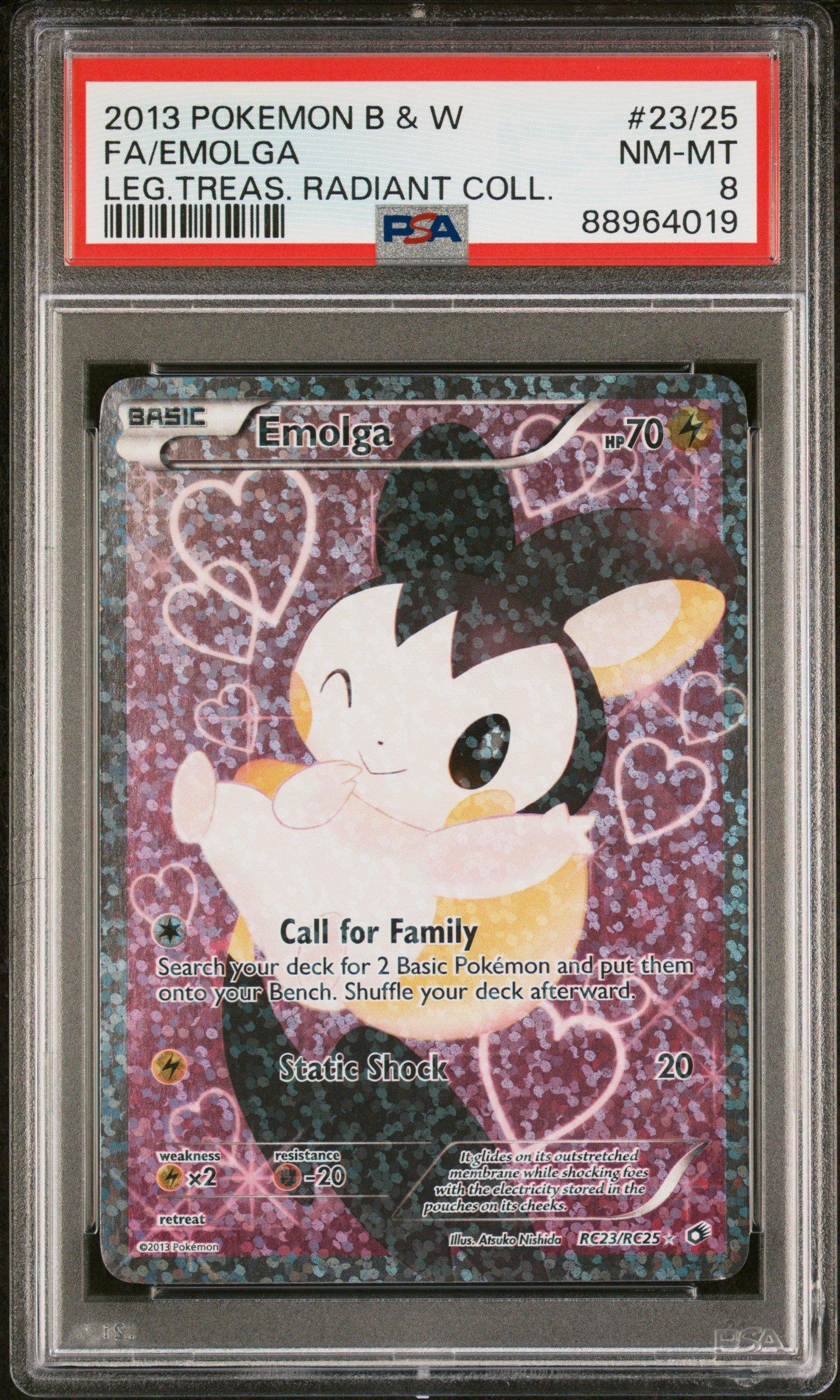 pokemon black bolt and white flare chase cards Black Bolt/White Flare AR's and SAR's revealed ! : r/PokemonTCG