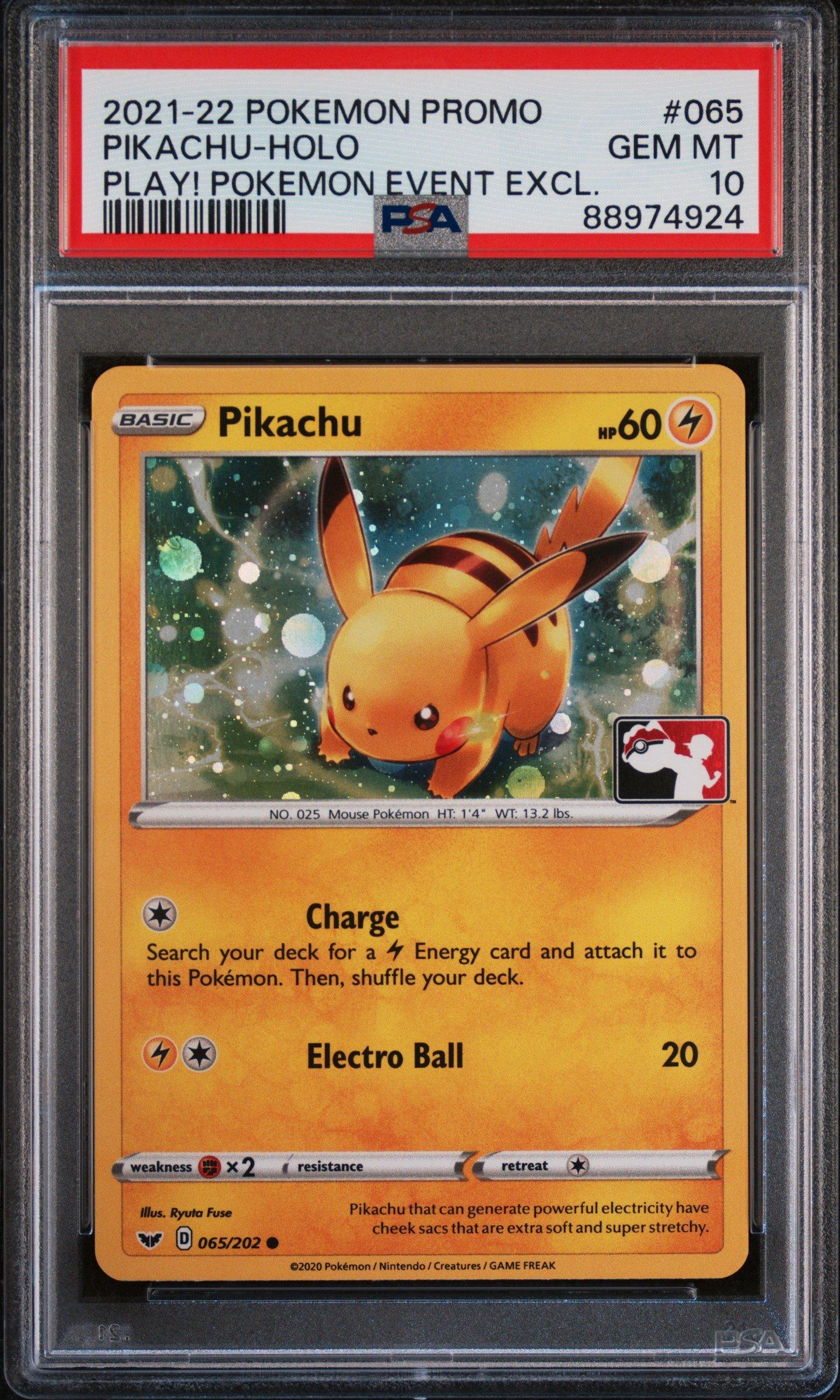 how much are holographic pokemon cards Holographic Pokemon Cards for sale