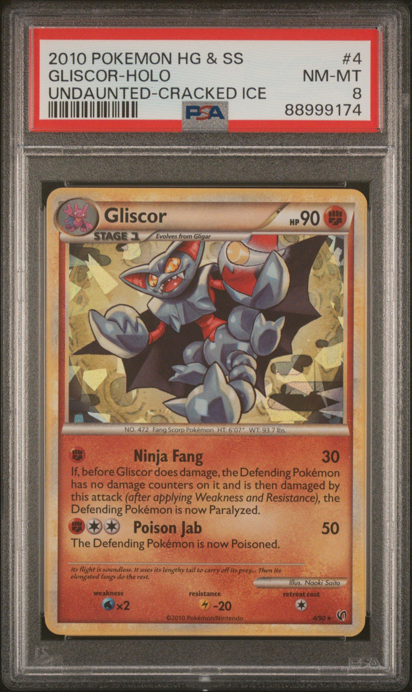 mow rotom pokemon card A Holographic History Of The Pokmon TCG: Rotom Subset