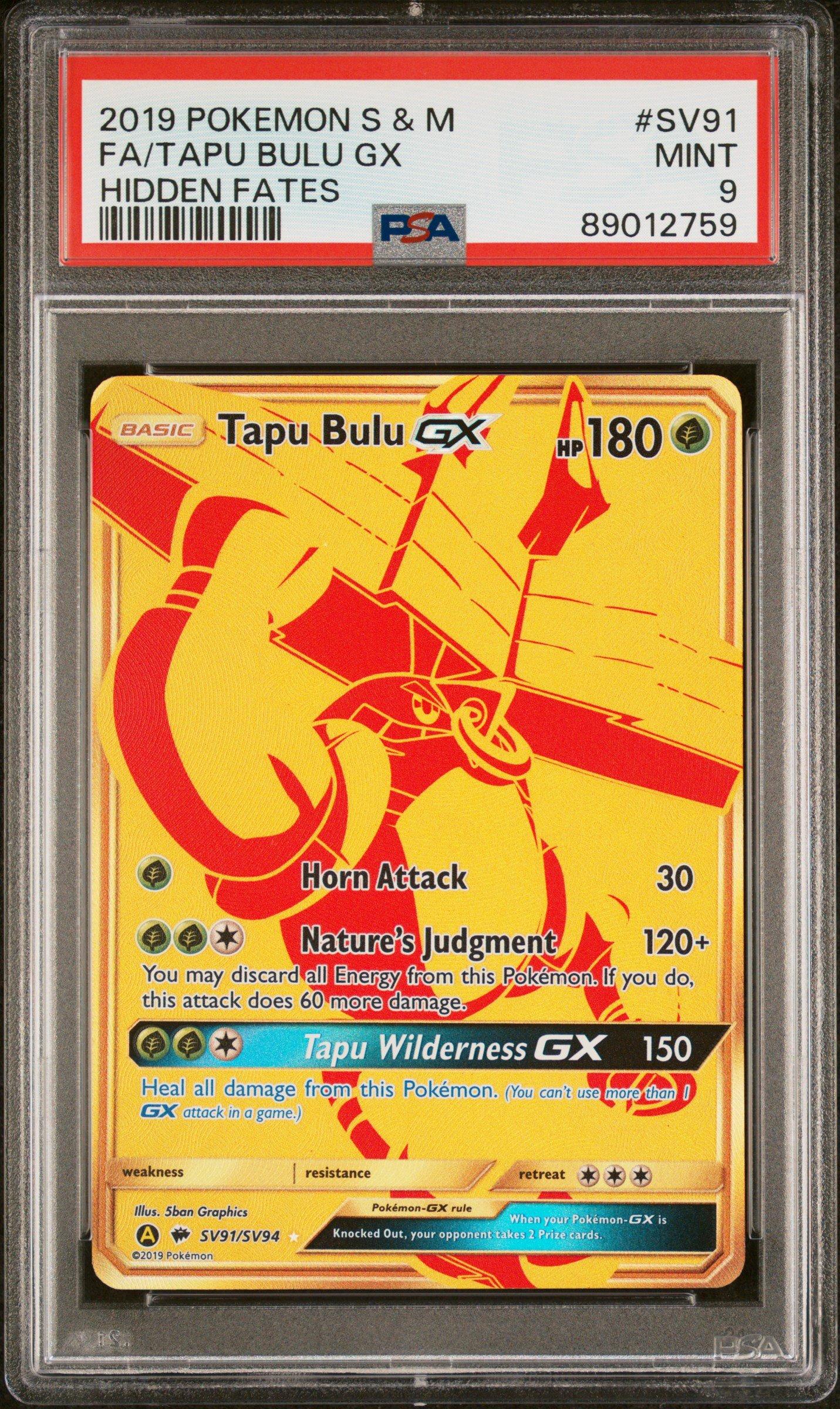 pokemon tcg crown card Shop Rare & Individual Pokémon Cards | Your Ultimate Pokémon TCG Store