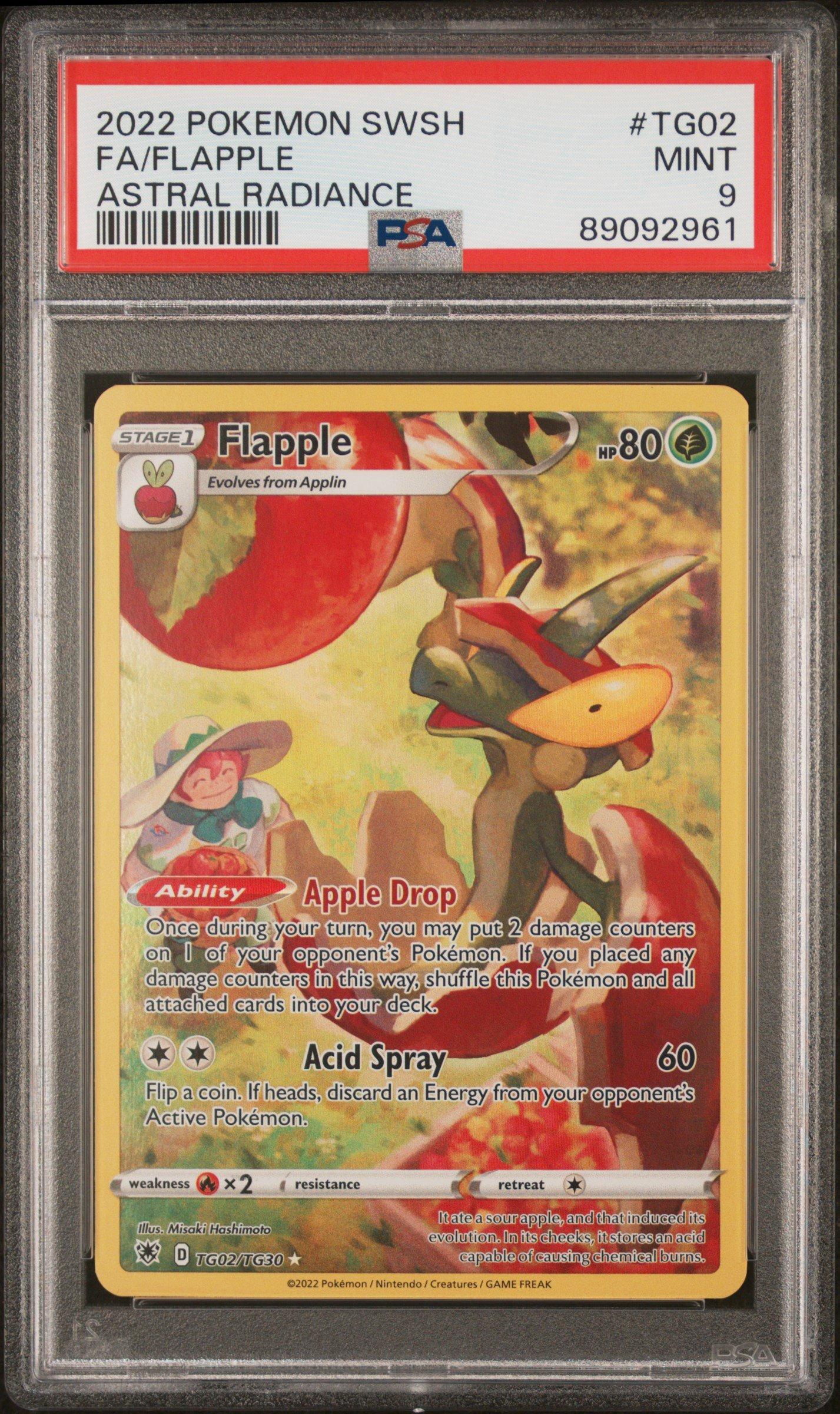 pokmon cards astral radiance I Opened NEW Pokemon Cards! (Its Actually Good) and wilderness as Origin Forme Dialga VSTAR and Origin Forme Palkia VSTAR shape the fabric of time and space Pokemon TCG: Sword & Shield