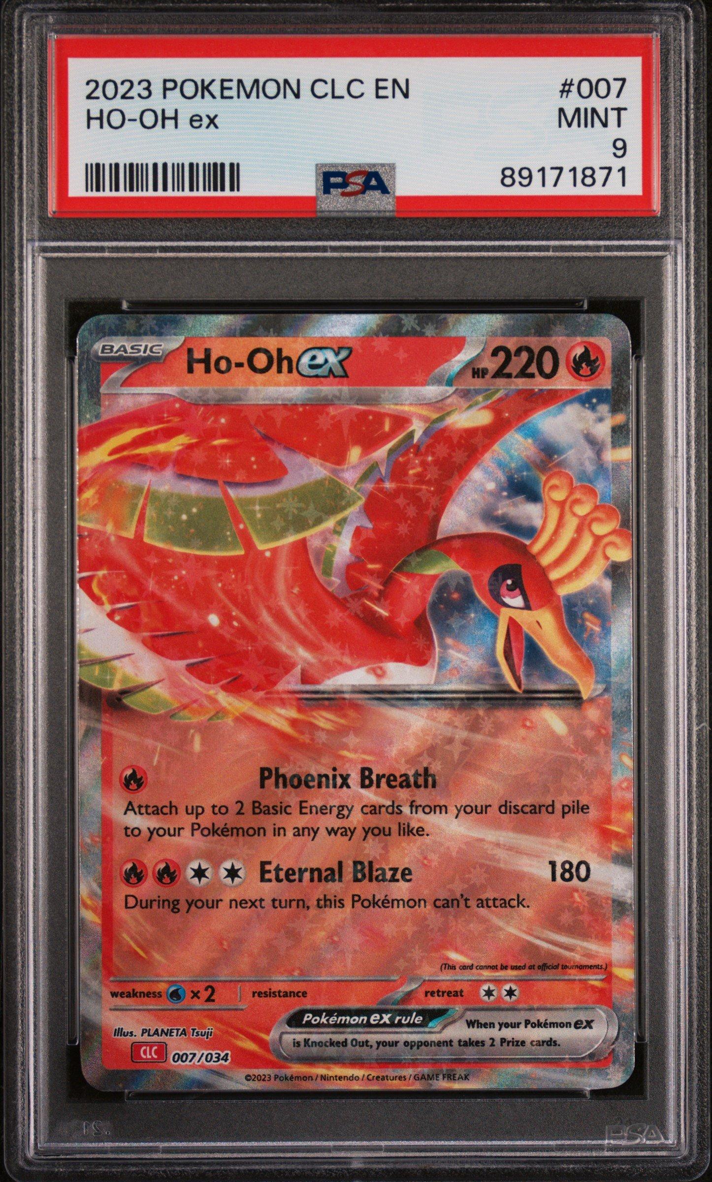 clc pokemon card list Amazon.com: Pokemon main image 1