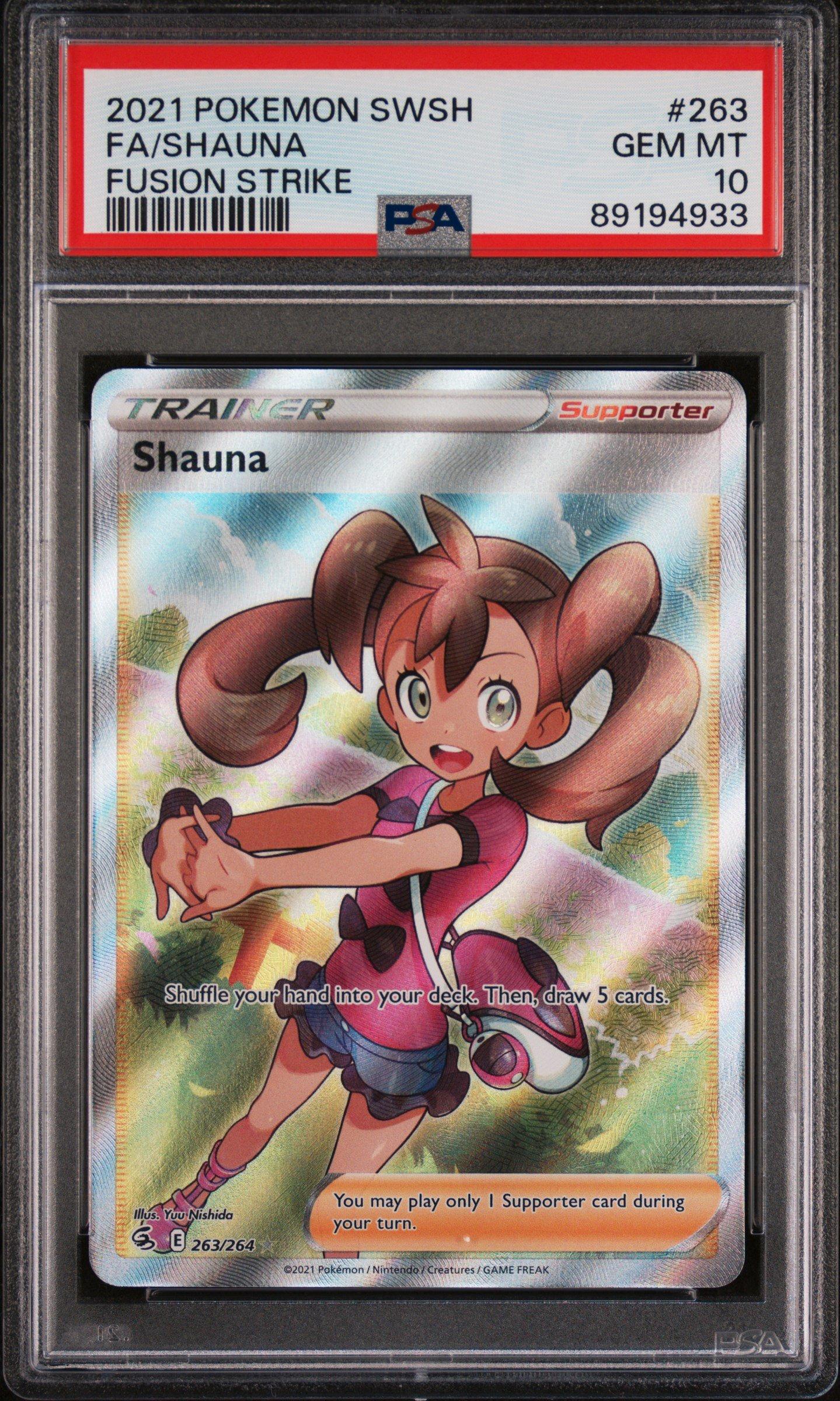 pokemon card shiny The 15 Most Expensive Shiny Pokmon Cards