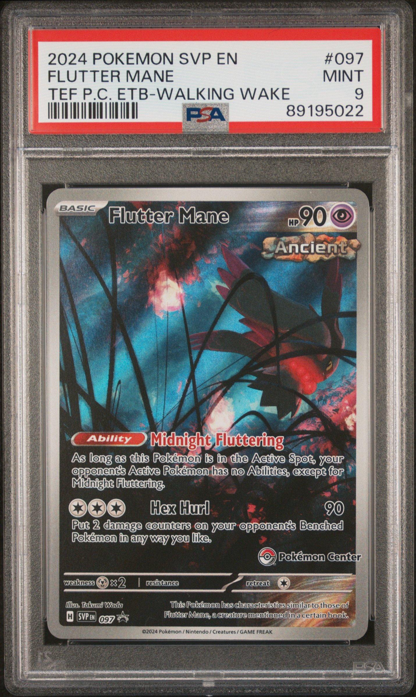 pokemon surging sparks booster pack price Amazon.com: Pokmon TCG: Scarlet & Violet