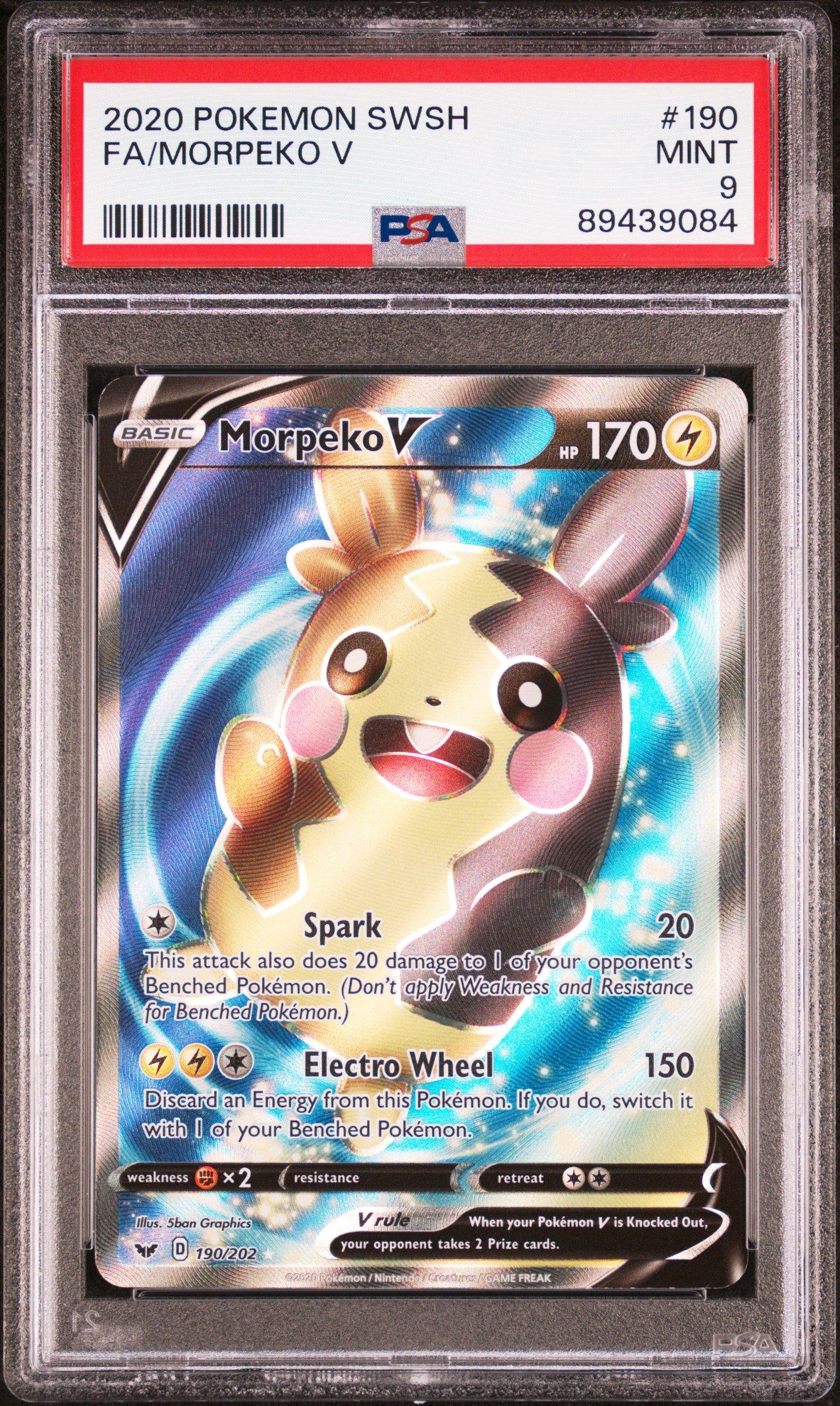pokemon 151 japanese booster pack Pokemon Card 151 Booster Box Japanese SV2a With Shrink Wrap Sealed – BRAVE  STORE