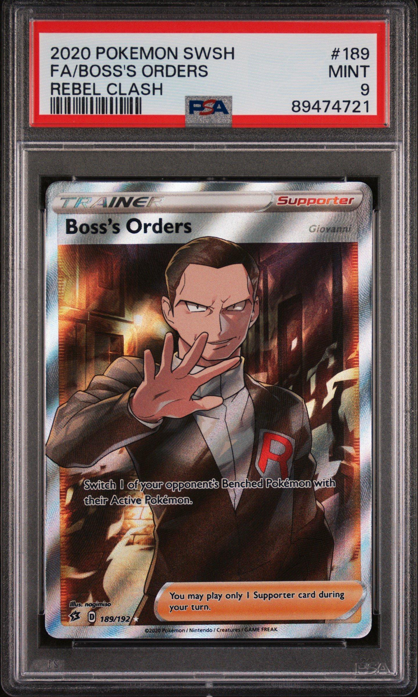 pokemon the first movie topps trading cards Booster | Pokémon | The First Moovie | Topps