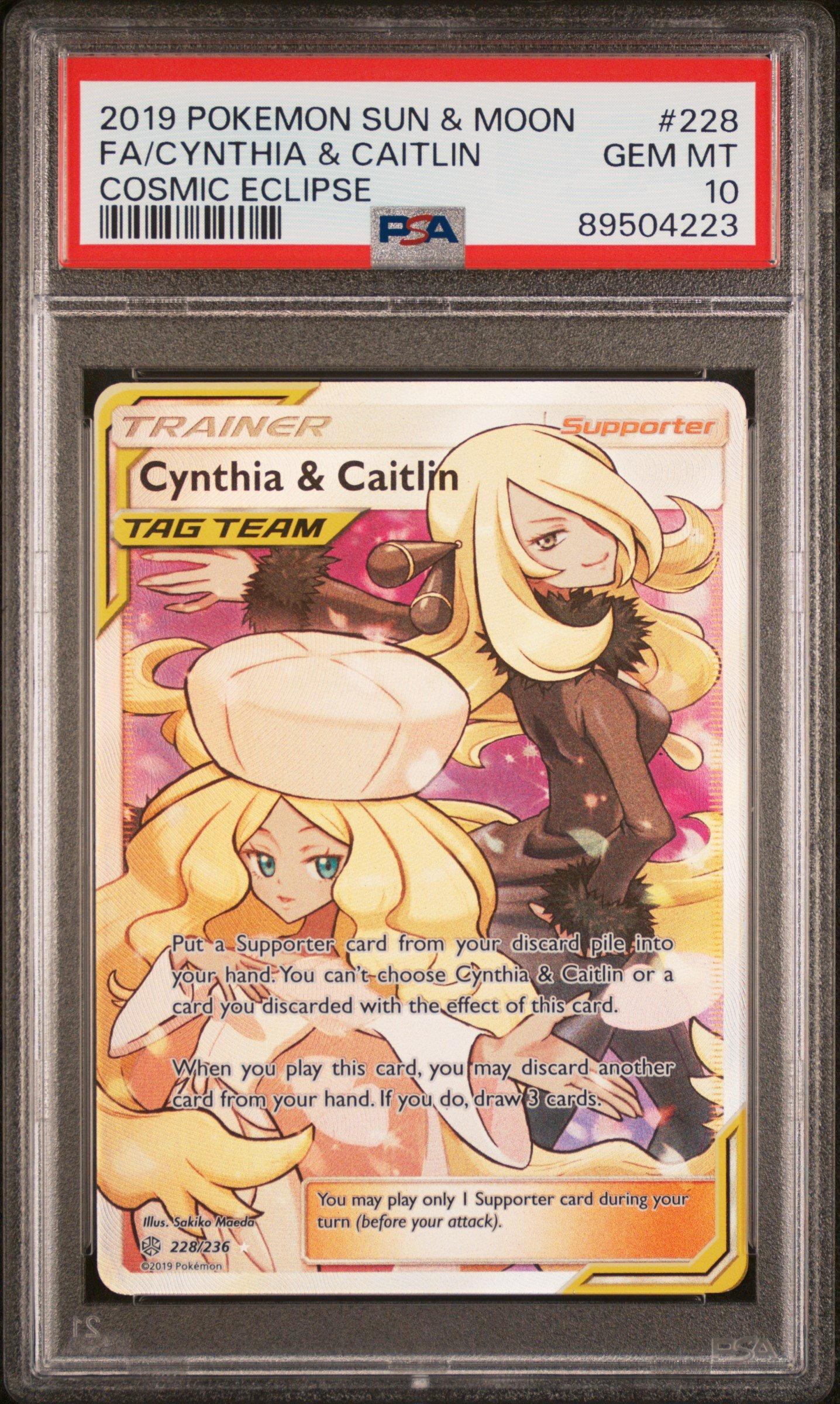 pokemon trading card game hisuian electrode v box Amazon.com: Pokemon TCG: HISUIAN Electrode V Box : Toys & Games