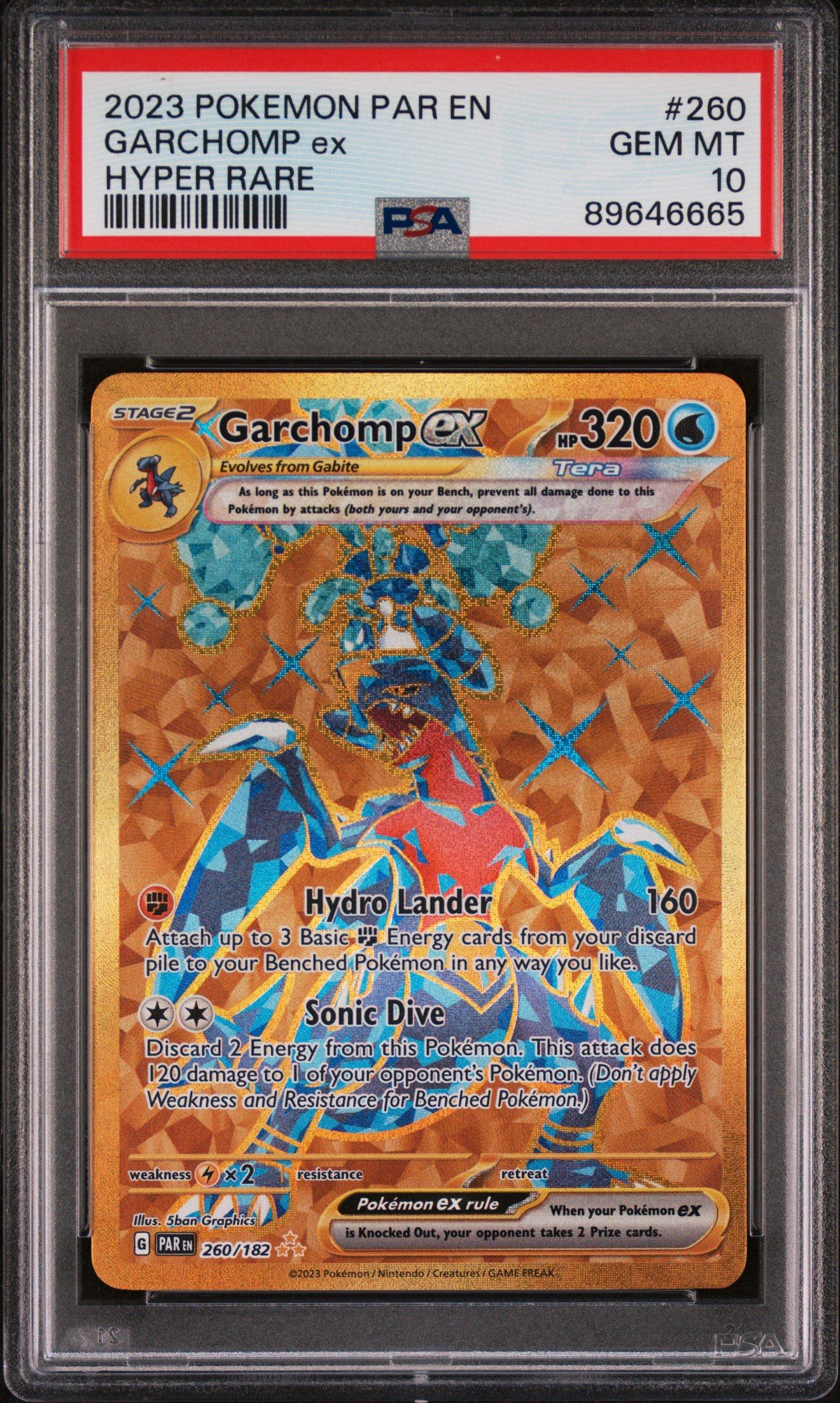 PSA10 次元の超越 PR GRANDPRIX2022 GP 2022 Pokemon Japanese Sword & Shield Vstar Universe 067 Zacian V