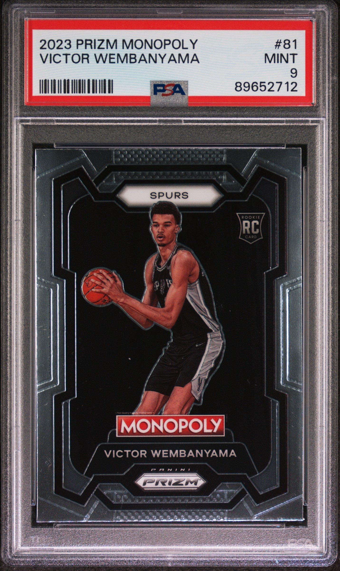 psa graded nba cards 1993-94 Upper Deck #23 Michael Jordan 8 Basketball Card Bull 1994 Selling some of my PSA