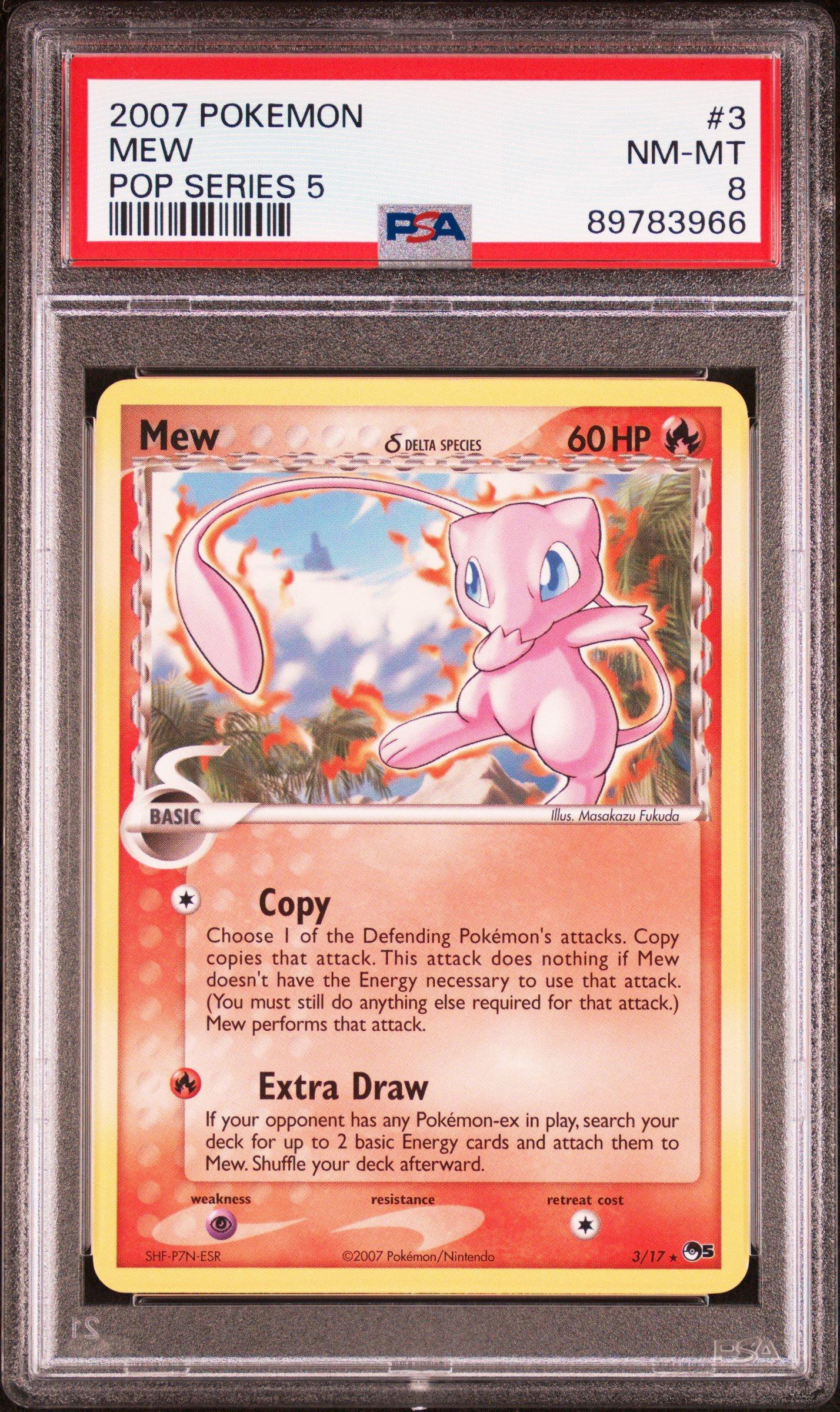 pokemon trading card game card pop Pokemon Trading Card Game Generations
