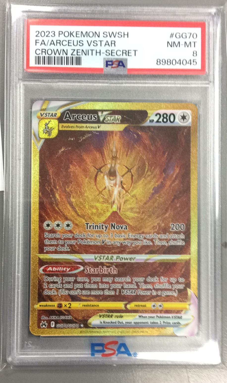 キモリ　ゴールドスター　PSA3 PSA 10 MOLTRES #21 - Black Star Promo WOTC 2000 Aoki Error Gem