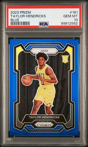 その他 20-21 PANINI PRIZM MARCUS RASHFORD PSA10 2020-21 Panini Prizm Premier League Marcus Rashford #14 for