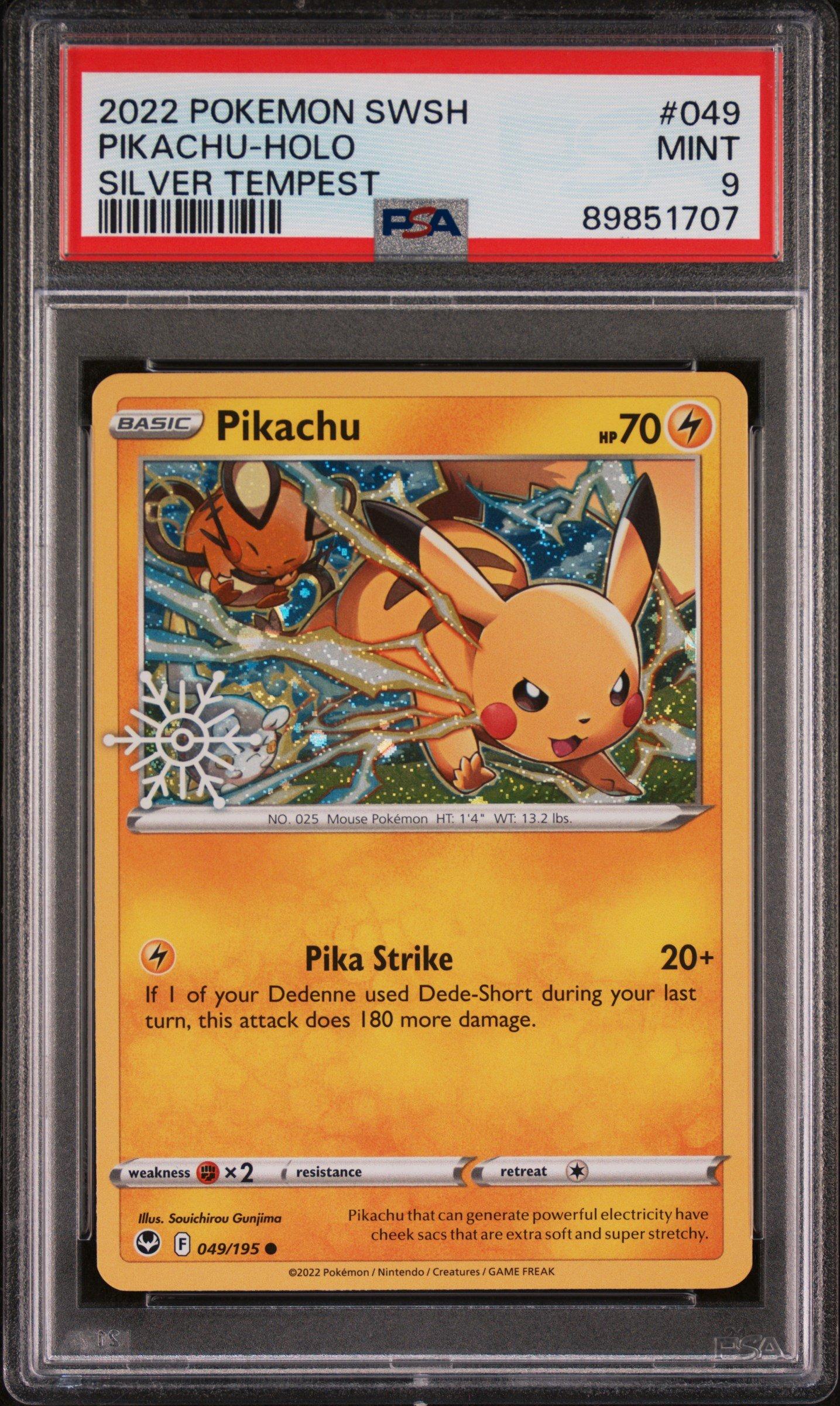 how to start pokemon card game Amazon.com: Pokémon TCG: Holiday Calendar (2025) : Toys & Games main image 0