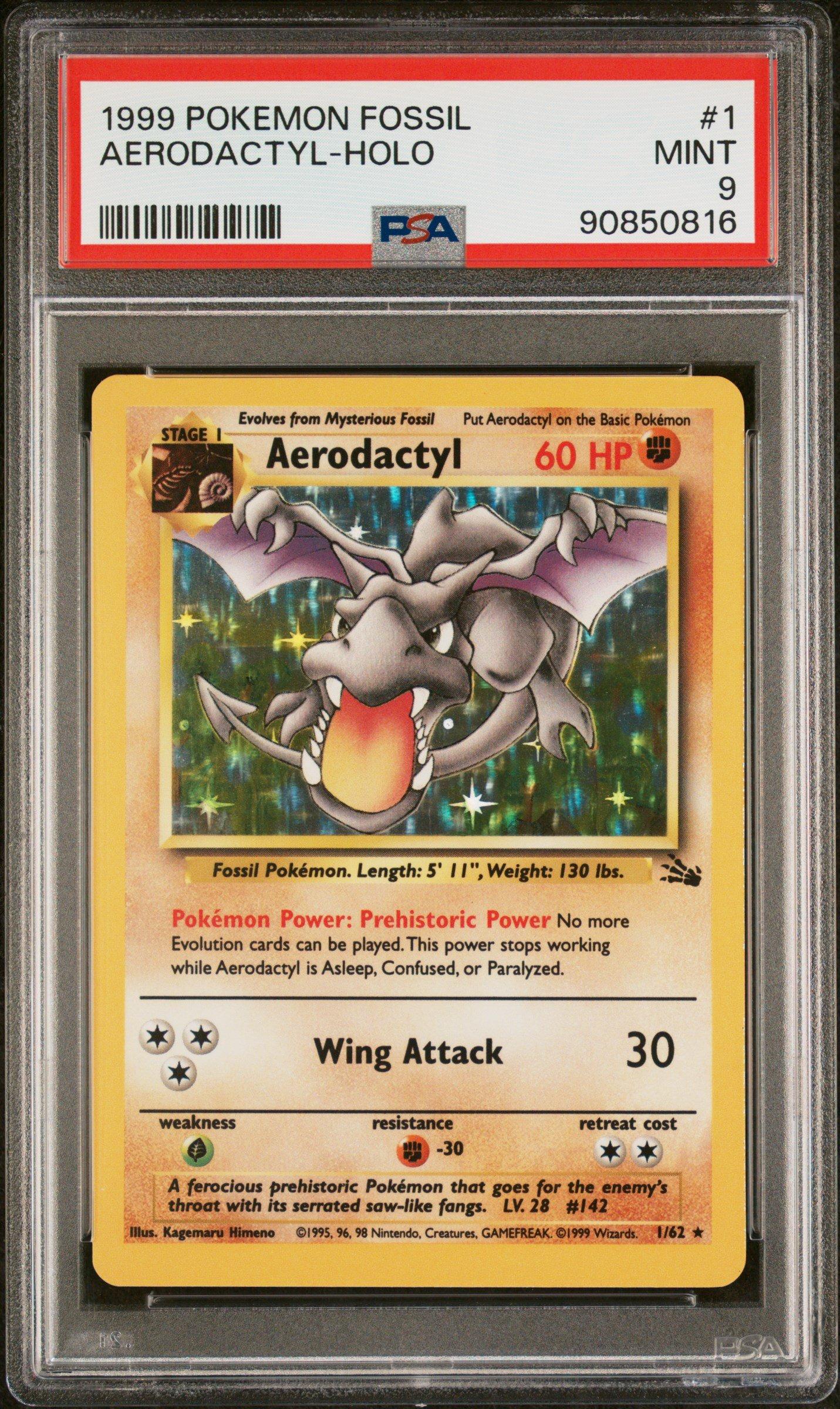 1999 holographic pokemon cards 1999 Pokemon Base Set Shadowless Disco Holo Square Cut Test Print Set