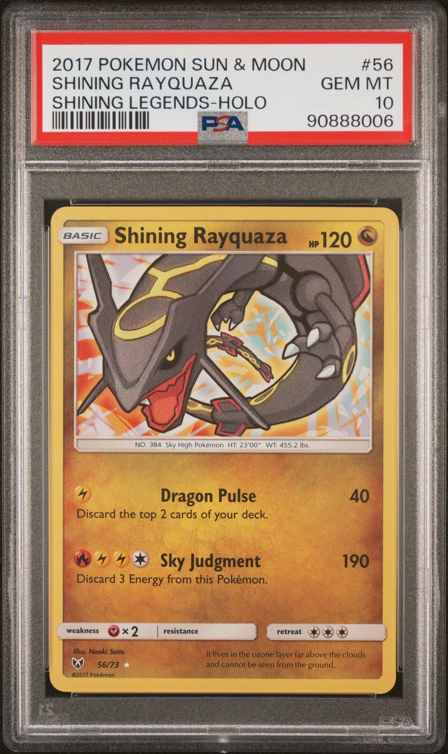 palpitoad pokemon card Palpitoad (104/086) – PokeGuard main image 0
