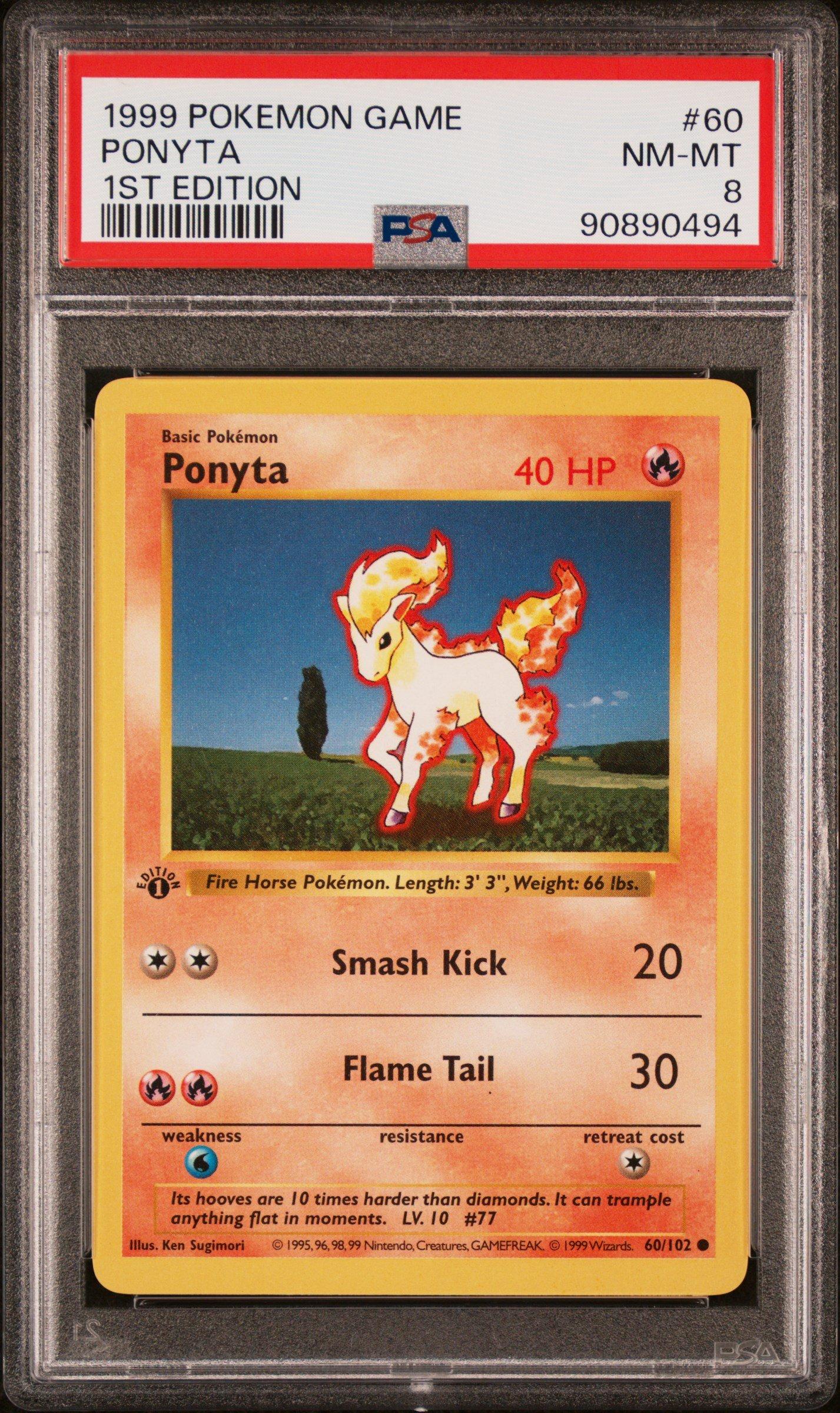pokemon clay cards Pokémon Trading Card Game SV2D Scarlet & Violet Booster Box Clay Burst  Japanese Sealed