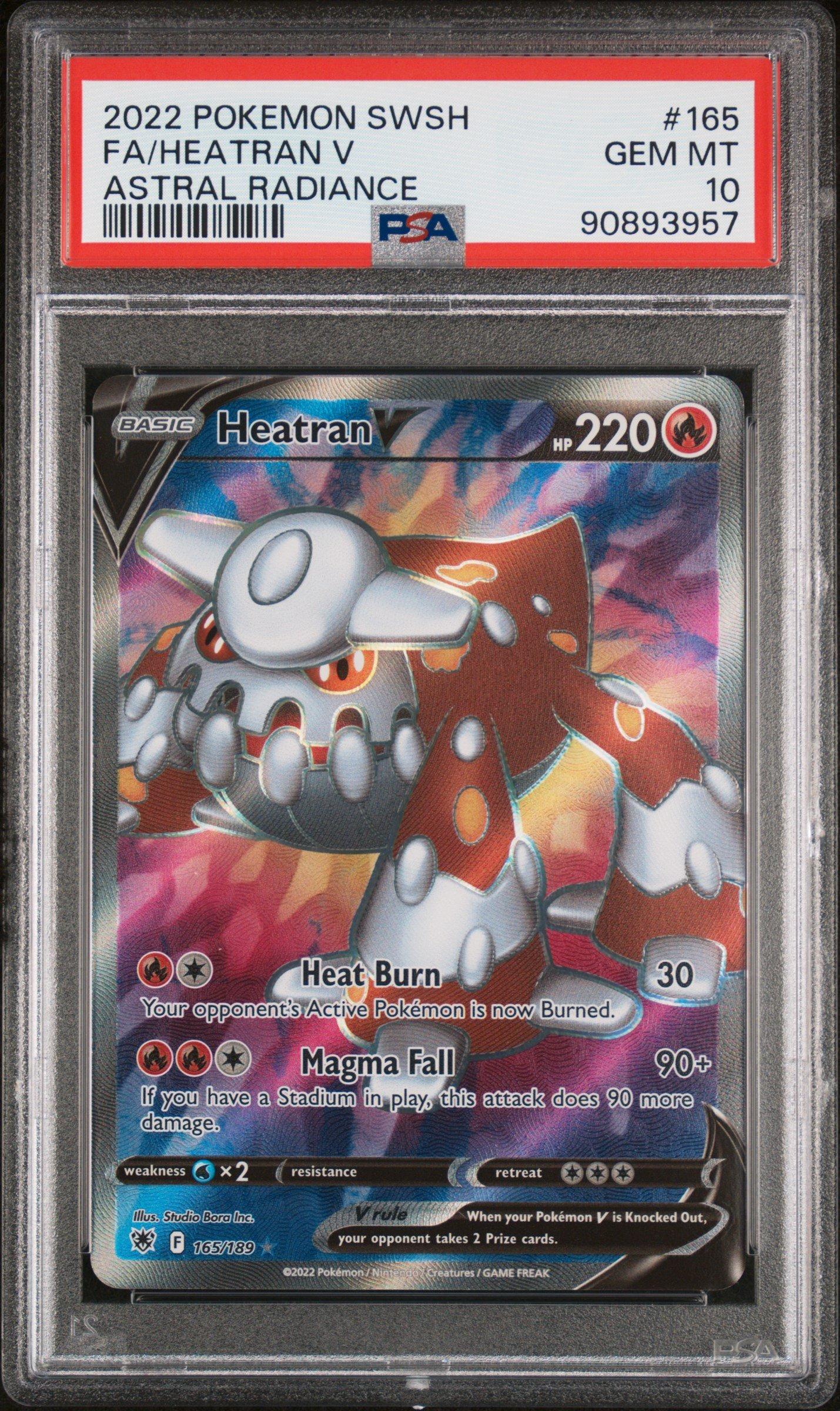 pokemon card solrock solrock pokemon card price Solrock 85/106 Great Encounters