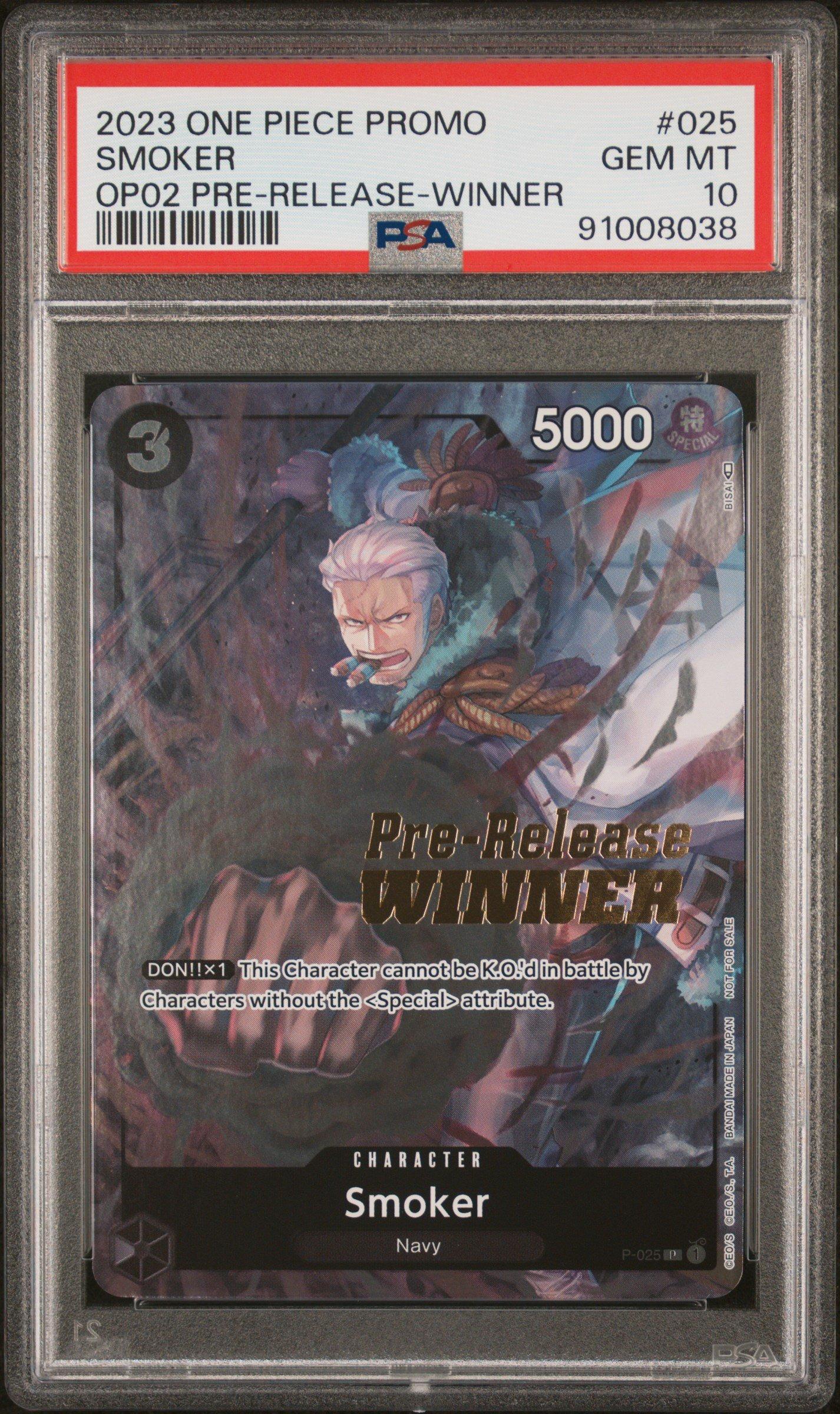 one piece trading card game paramount war ONE PIECE CARD GAME OP02-043 C RORONOA ZORO 