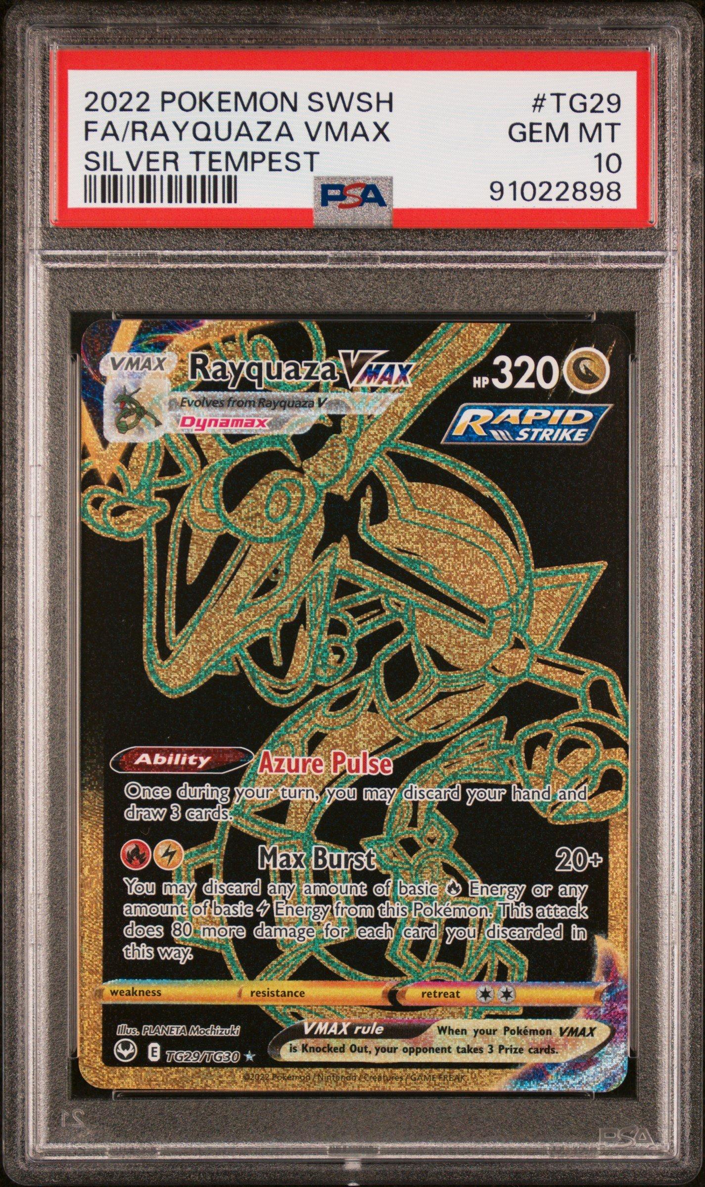 pokemon silver tempest rare card Shop Rare & Individual Pokémon Cards | Your Ultimate Pokémon TCG Store main image 0