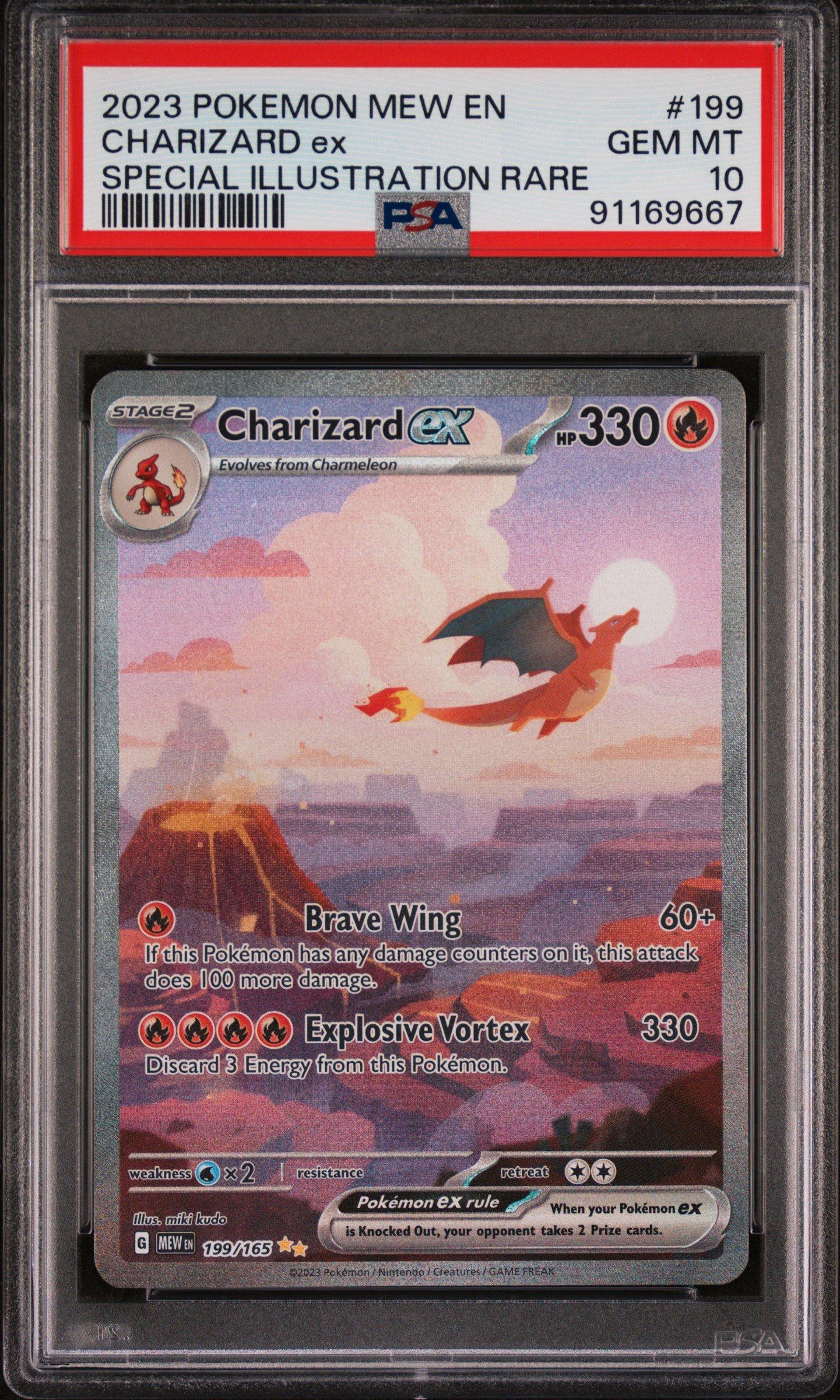 2023 POKÉMON CHARIZARD GEM MT 10 s-l400.jpg