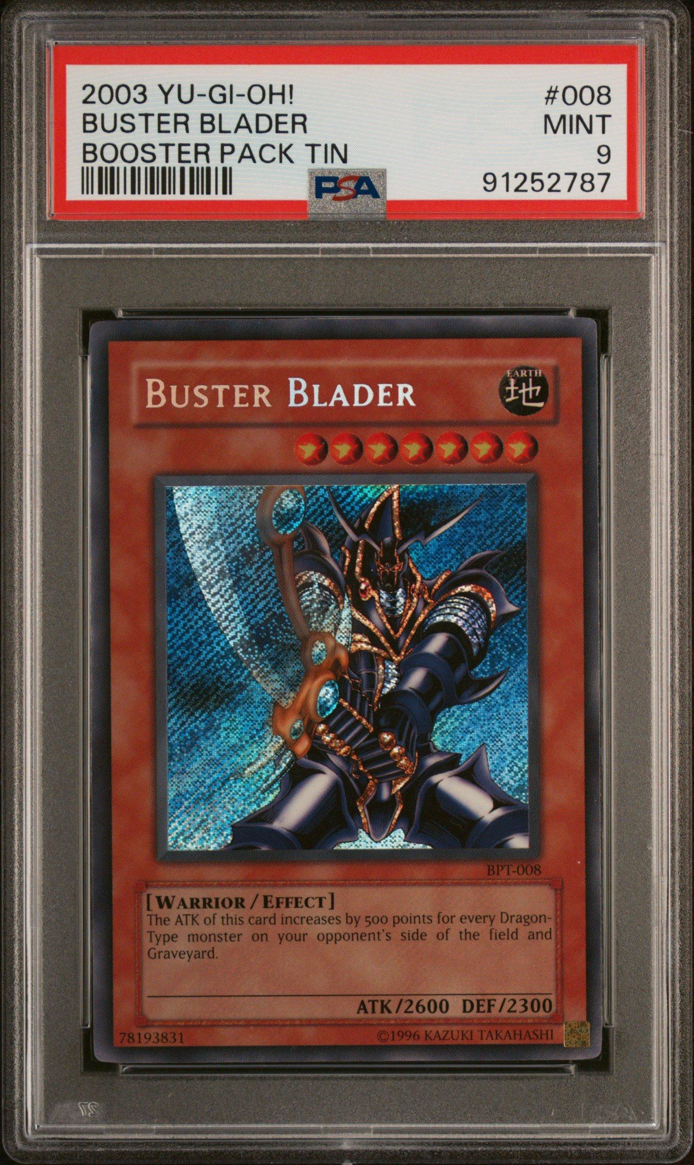 snover pokemon card value Snover 3/131 LP / VLP Forbidden Light Pokemon Card $2 Combined Ship