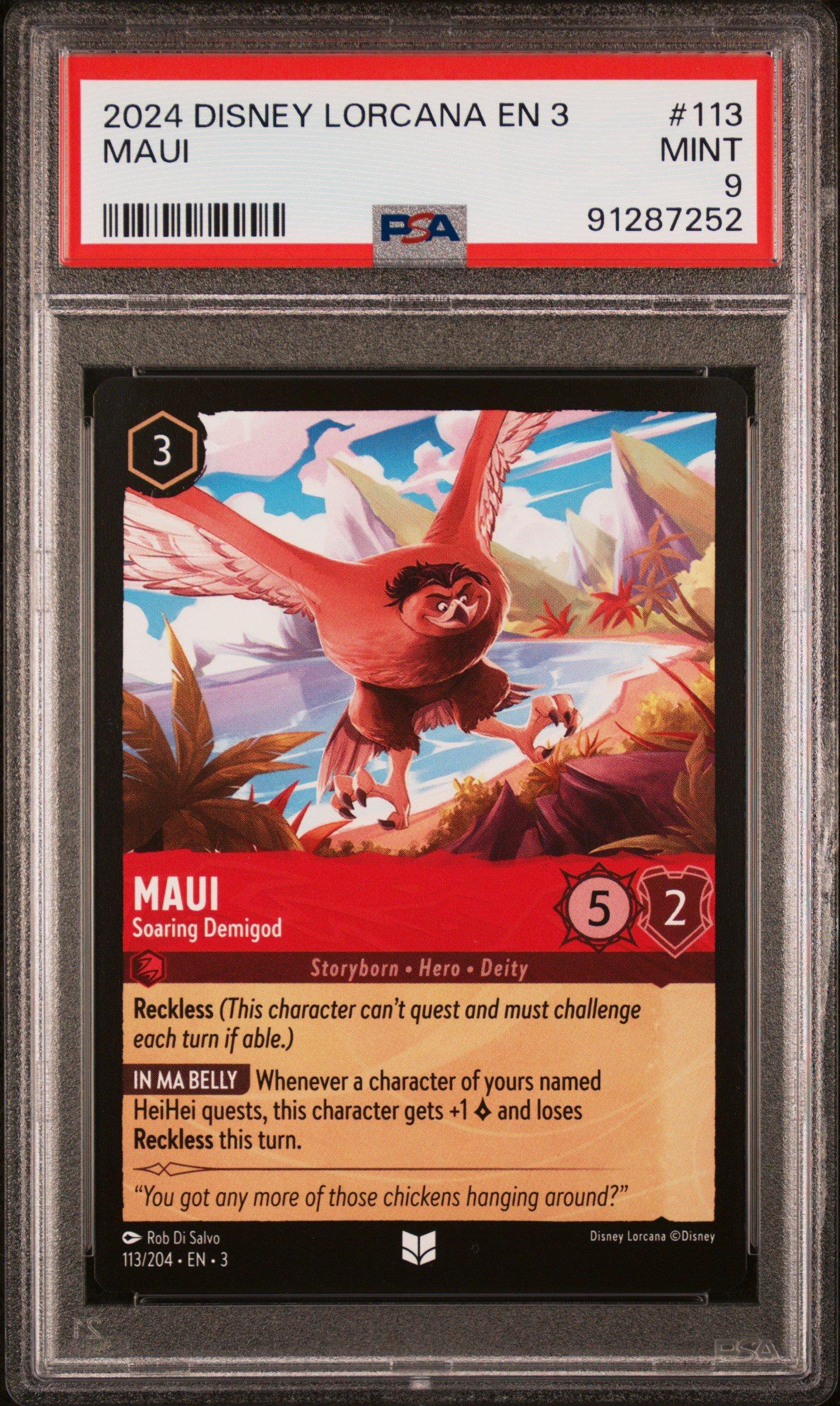 mtg draft booster boxes Amazon.com: Magic: The Gathering March of the Machine Draft Booster Box