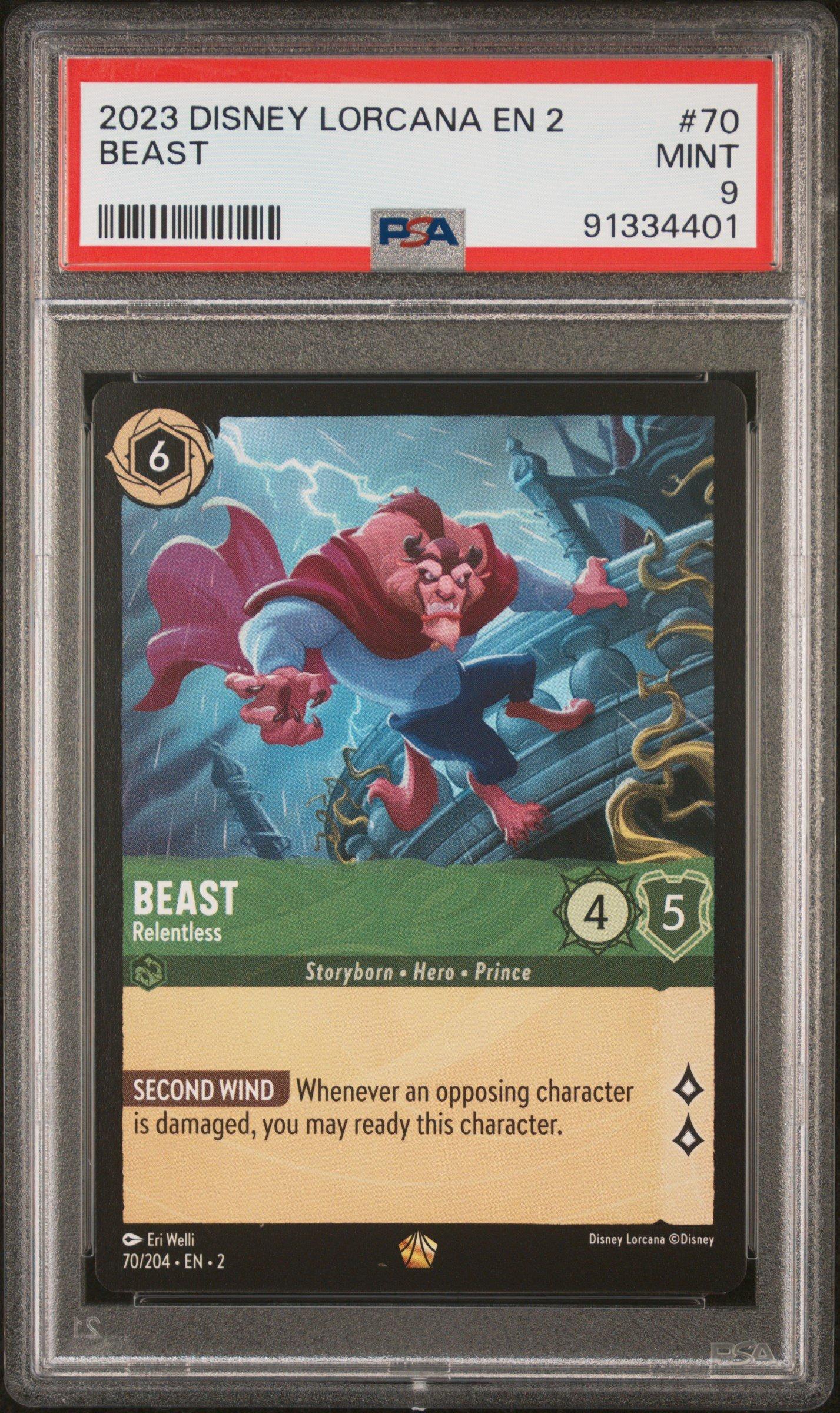 disney lorcana card value list Ravensburger Disney Lorcana TCG: Archazia's Island Single Booster Pack (12  Cards) | Collectible Trading Cards | Ideal for Disney Fans & TCG Players