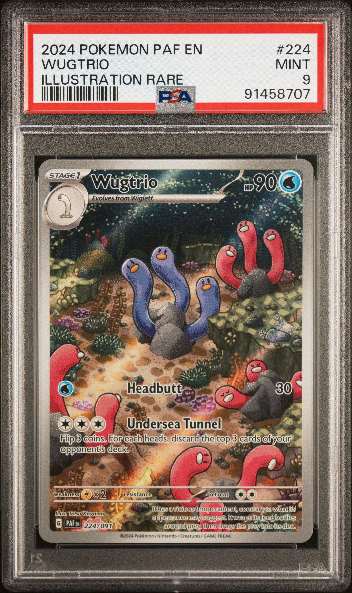 pokemon fossil booster box fossil booster box pokemon 1999 WOTC Pokemon Fossil Unopened Booster Box  (1st Edition) (English)