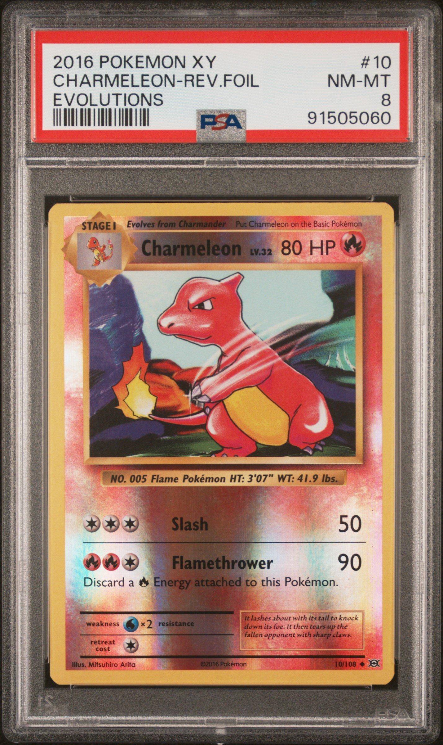 1999 pokemon card values PSA Set Registry: Collecting the 1999 Pokmon 1st Edition Gaming Card Base  Set, the Series that Started It All