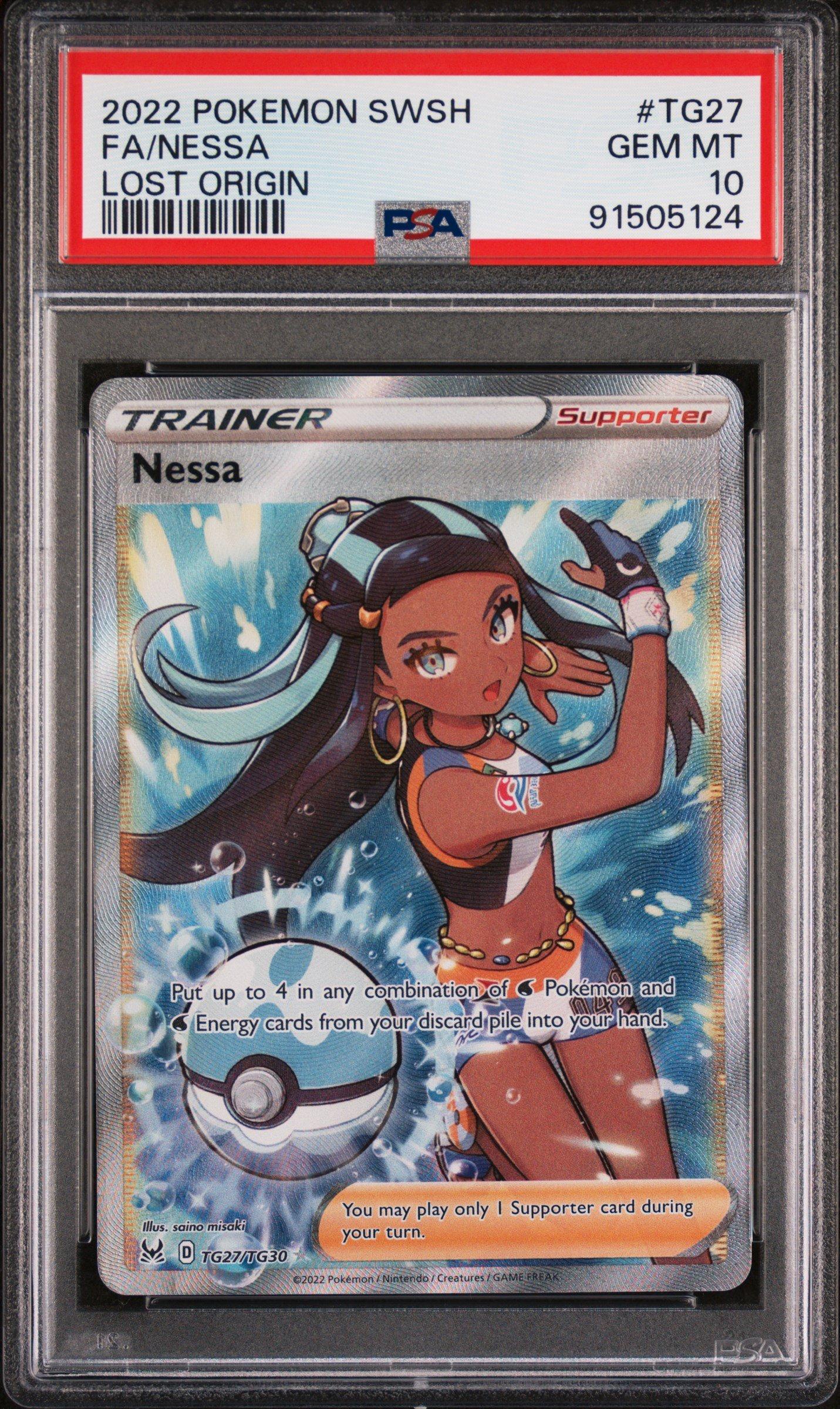 rare american pokemon cards Top 50+ most expensive rare Pokmon cards of all time