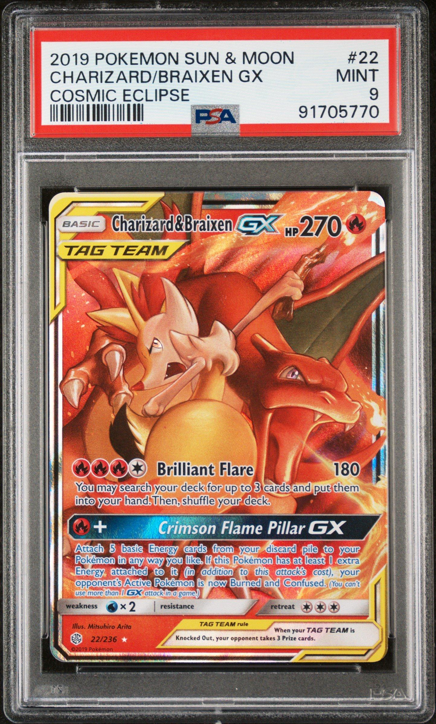 pokemon cards mini tin Pokemon TCG: Scarlet & Violet Prismatic Evolutions- Mini Tin Display (   Double Infinity Gaming