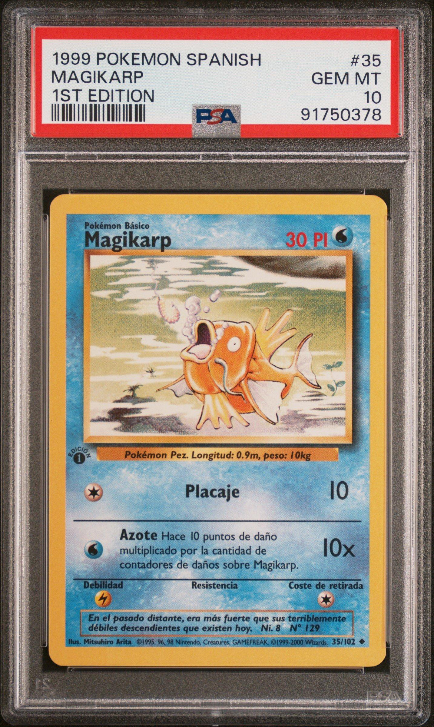 redeem code pokemon trading card game 2 tcg codes for you online players. Please comment once redeemed. : r/ pokemon
