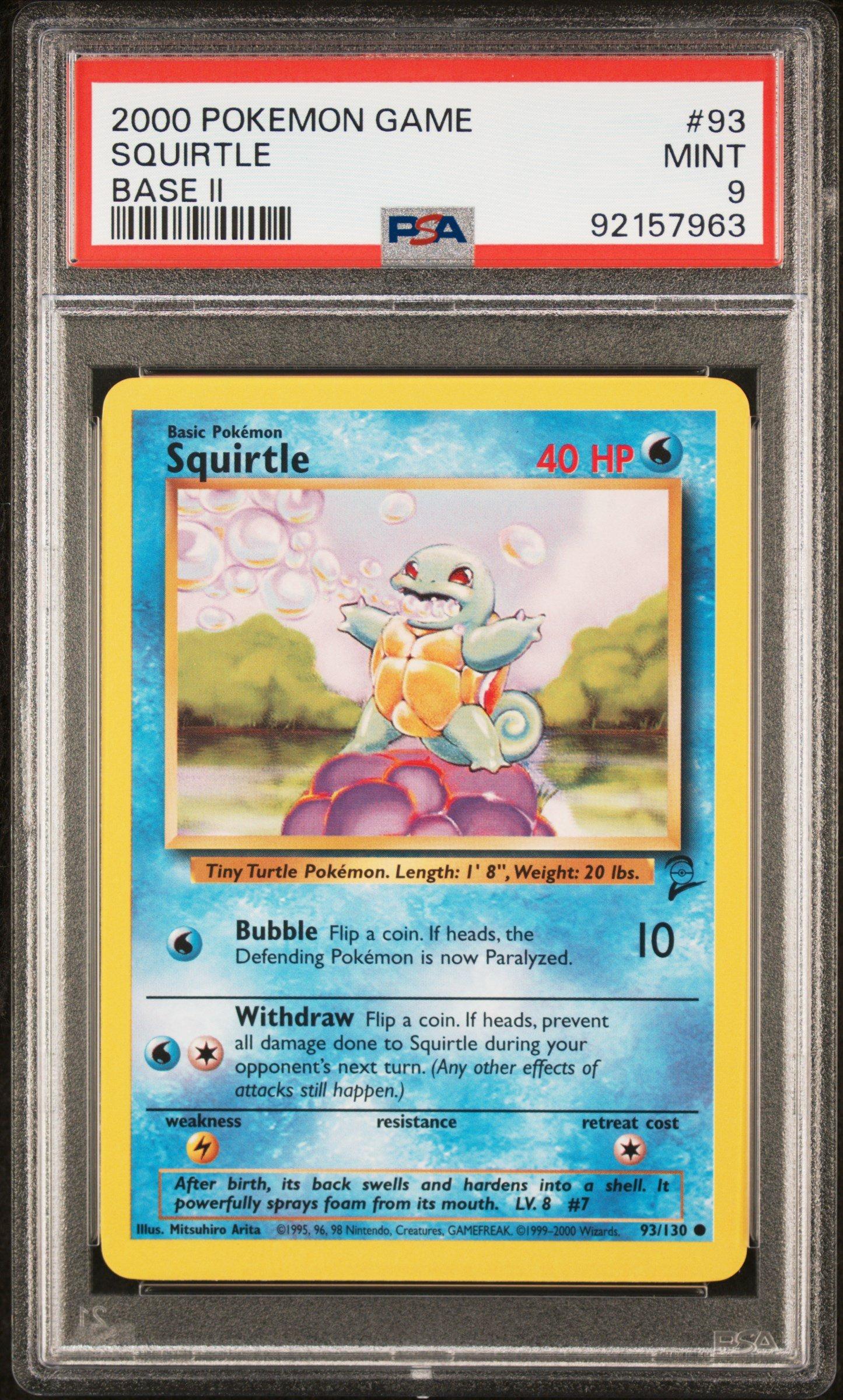 scarlet and violet pokemon cards set Scarlet & Violet Booster Pack - SV01: Scarlet & Violet Base Set