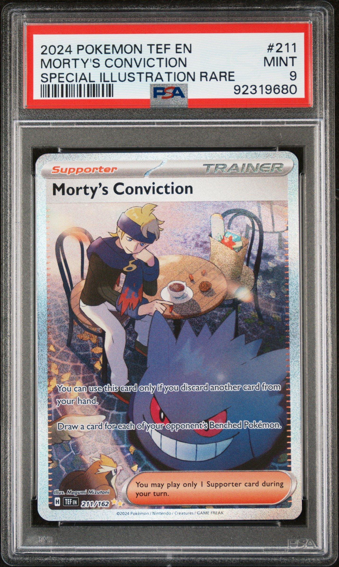 The Ultimate Guide to U-Haul Trailer Rental Prices: Budgeting for Your Move