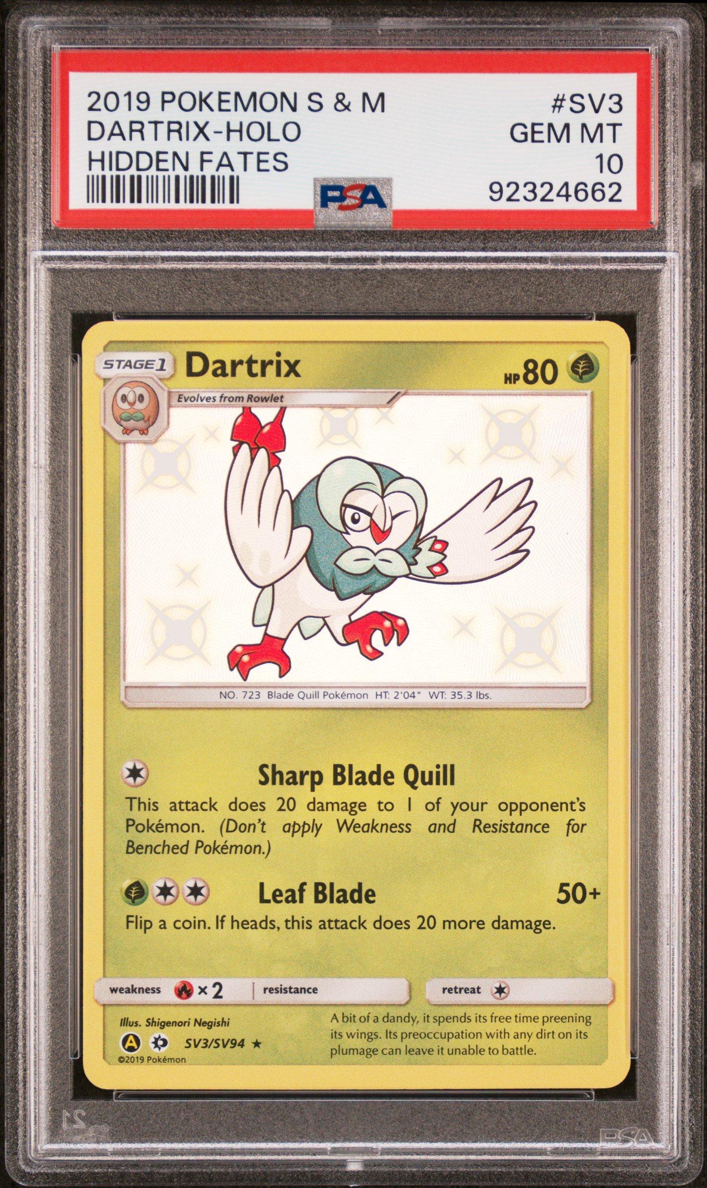 pokemon solrock card Pokemon TCG: Solrock 69/147 (Reverse Holo)
