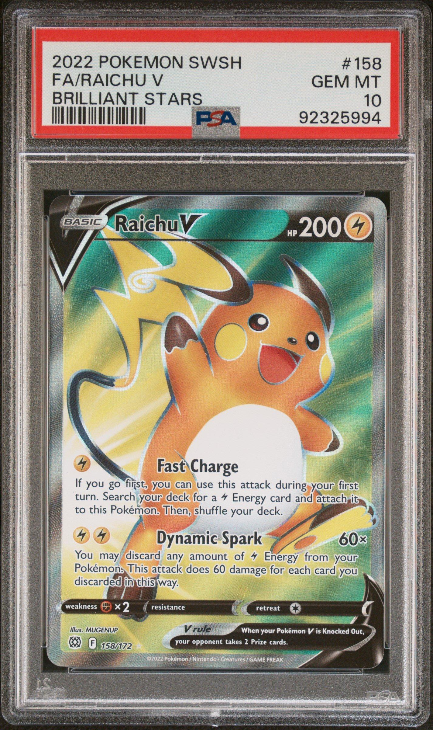 yugioh 25th anniversary booster box Yu-Gi-Oh 25th Anniversary: Metal Raiders Booster Box – Columbia Sports Cards