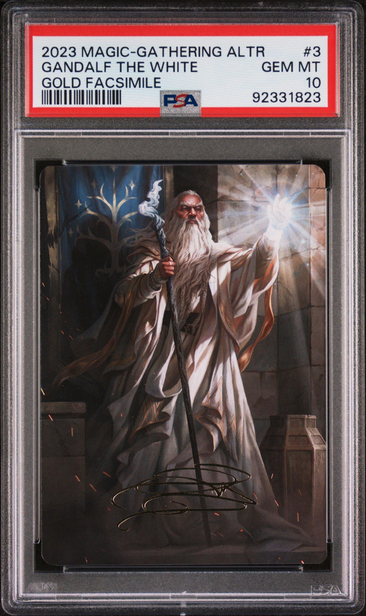 one piece card tcg price The Top 10 Most Expensive One Piece Cards on the Market
