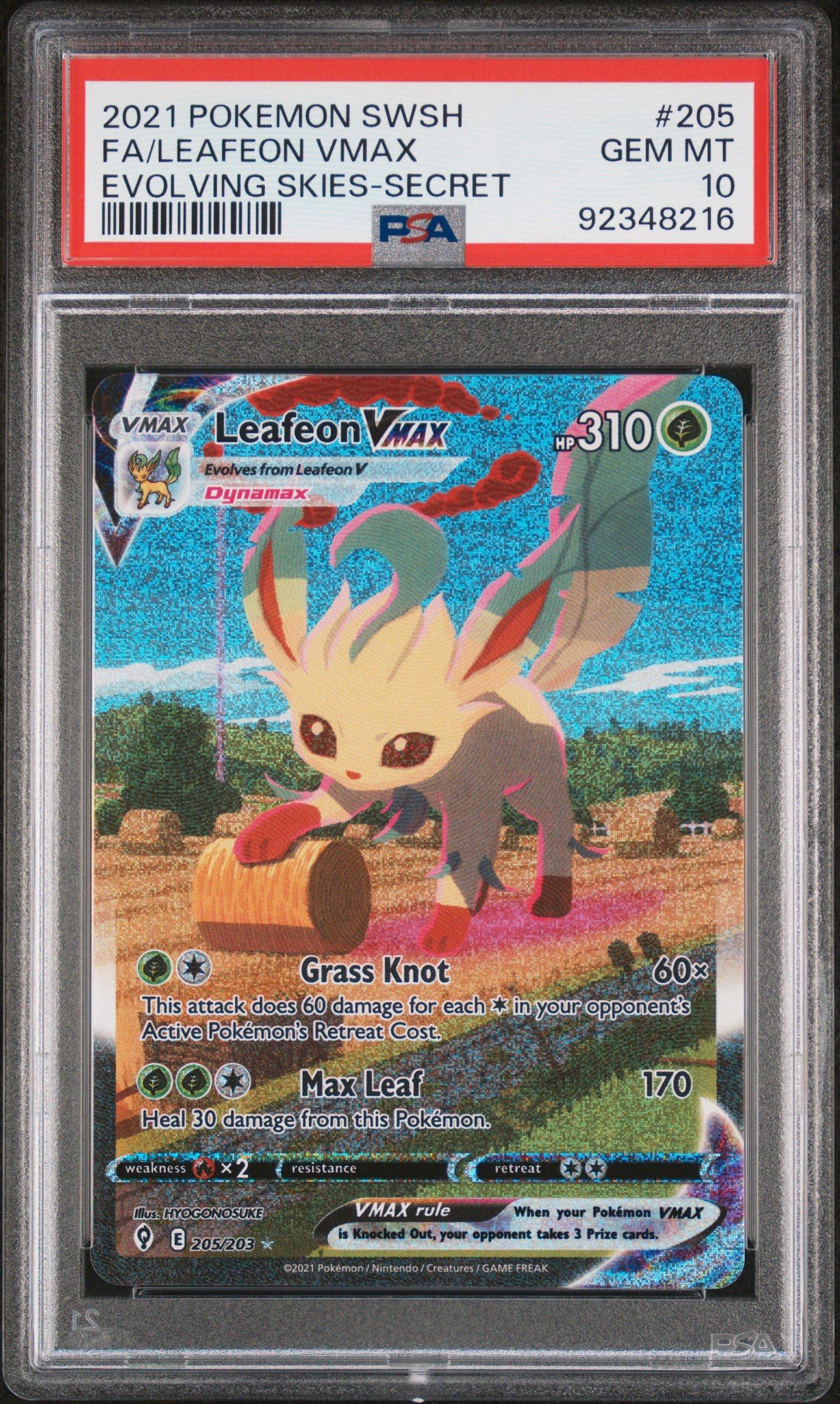 secret rare pokemon cards evolving skies TCG Random Assortment Bundle have for your premier collection. Amazon.com: Rayquaza VMAX - 217/203