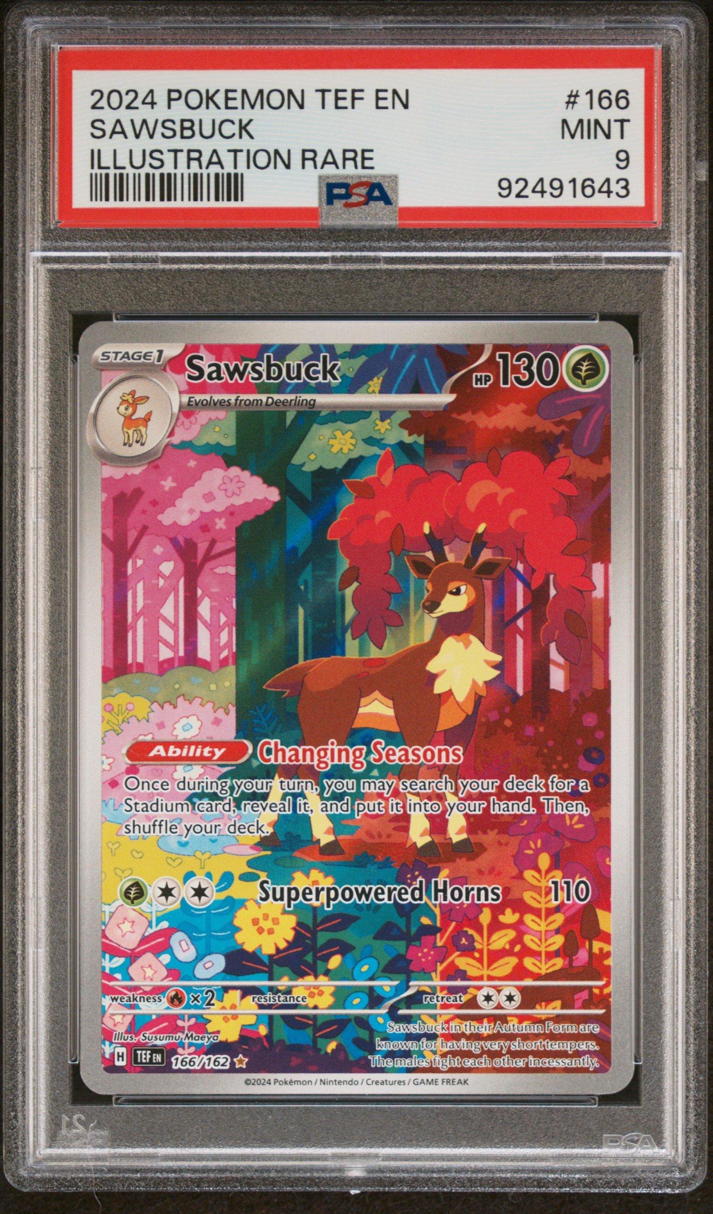 crown zenith card list pokmon Crown Zenith Visual Set List  JustInBasil's Pokmon TCG Resources