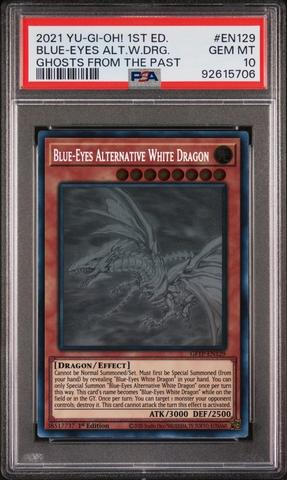 PSA10 lycee オーガスト1.0 椎葉 古杜音 KR PSA10 lycee オーガスト1.0 椎葉 古杜音 KR List of Japanese