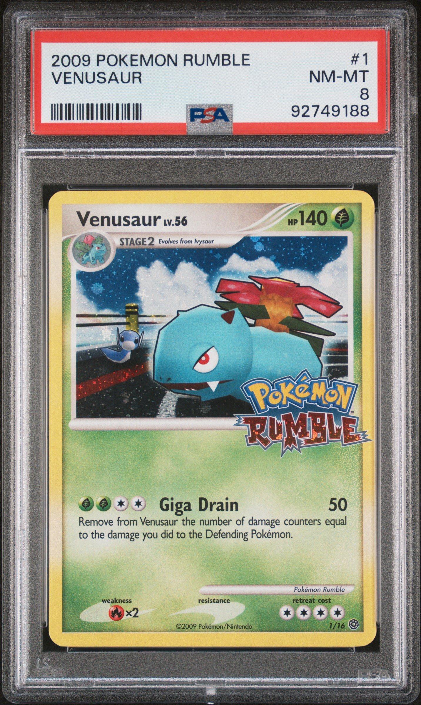 what are the code cards for in pokemon packs 25 x Random Pokemon TCG Online Code Cards